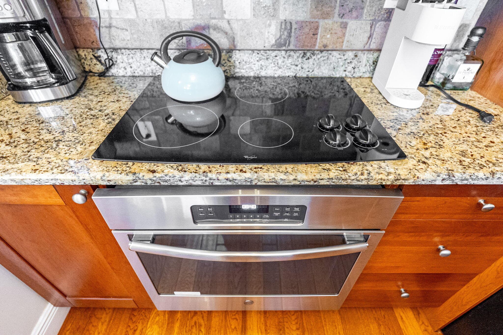 975 NW Flagler Avenue 302, Stuart, FL 34994 — photo 19 of 49