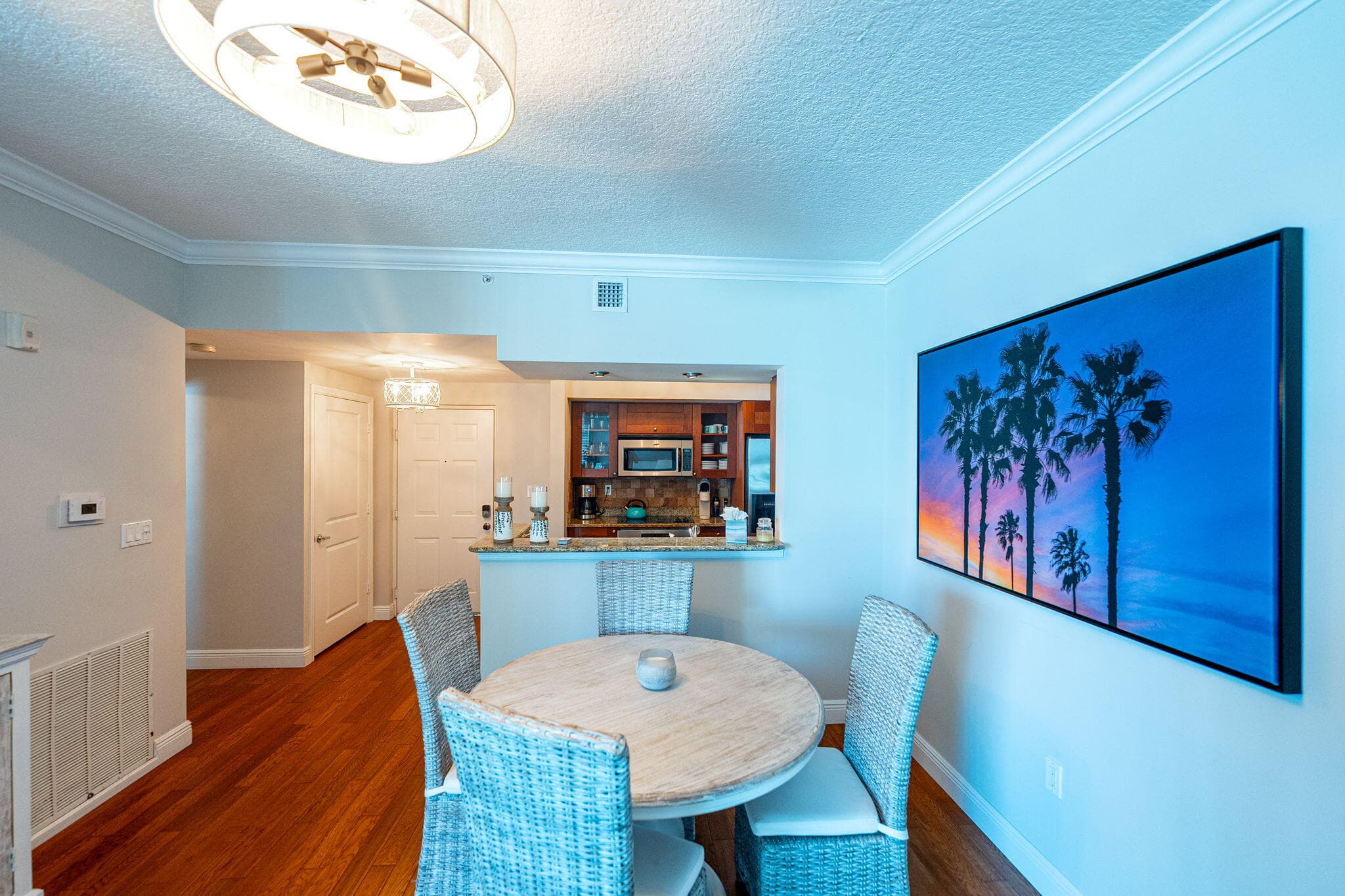 975 NW Flagler Avenue 302, Stuart, FL 34994 — photo 20 of 49