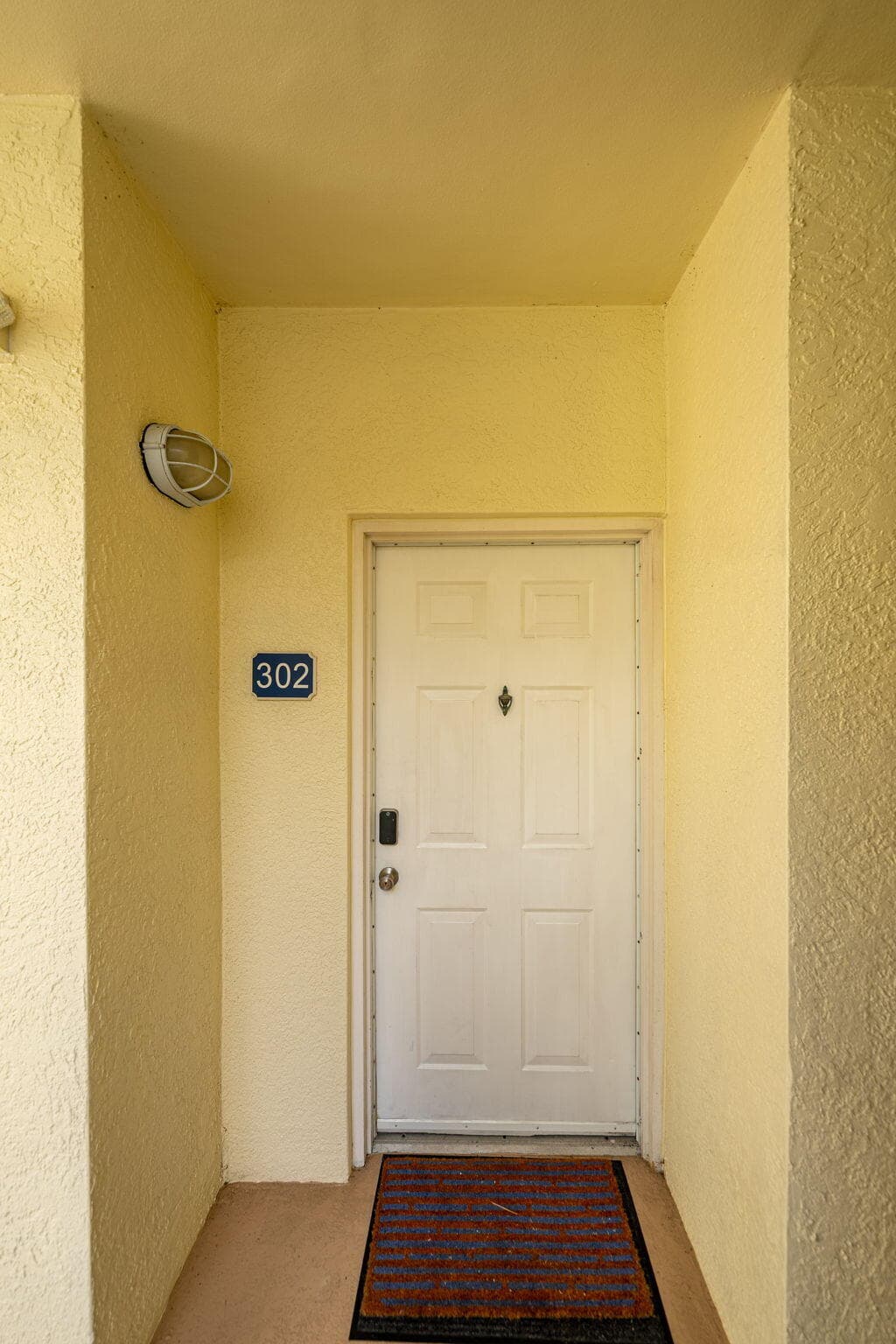 975 NW Flagler Avenue 302, Stuart, FL 34994 — photo 9 of 49