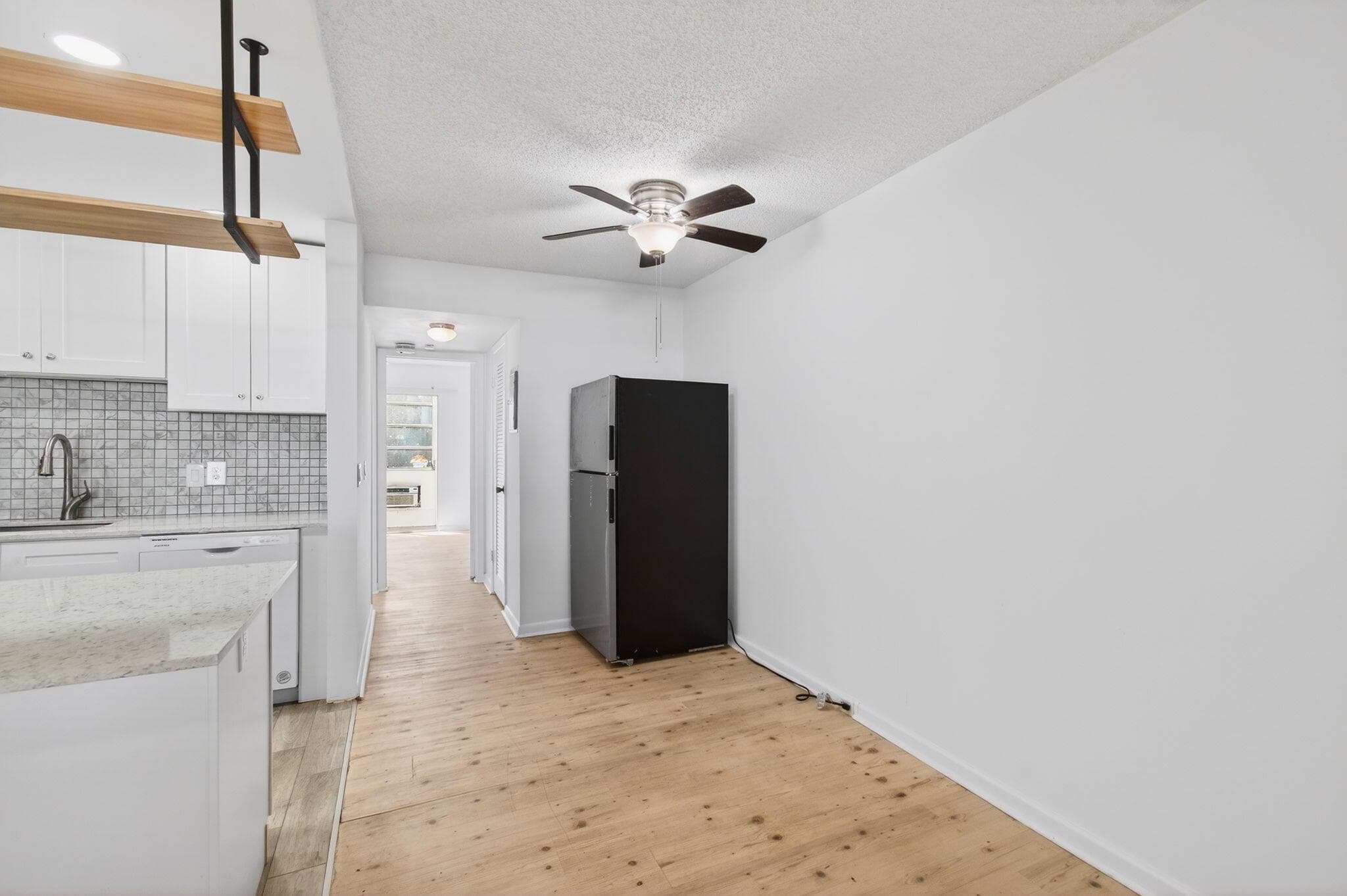 247 Ventnor R, Deerfield Beach, FL 33442 — photo 14 of 124