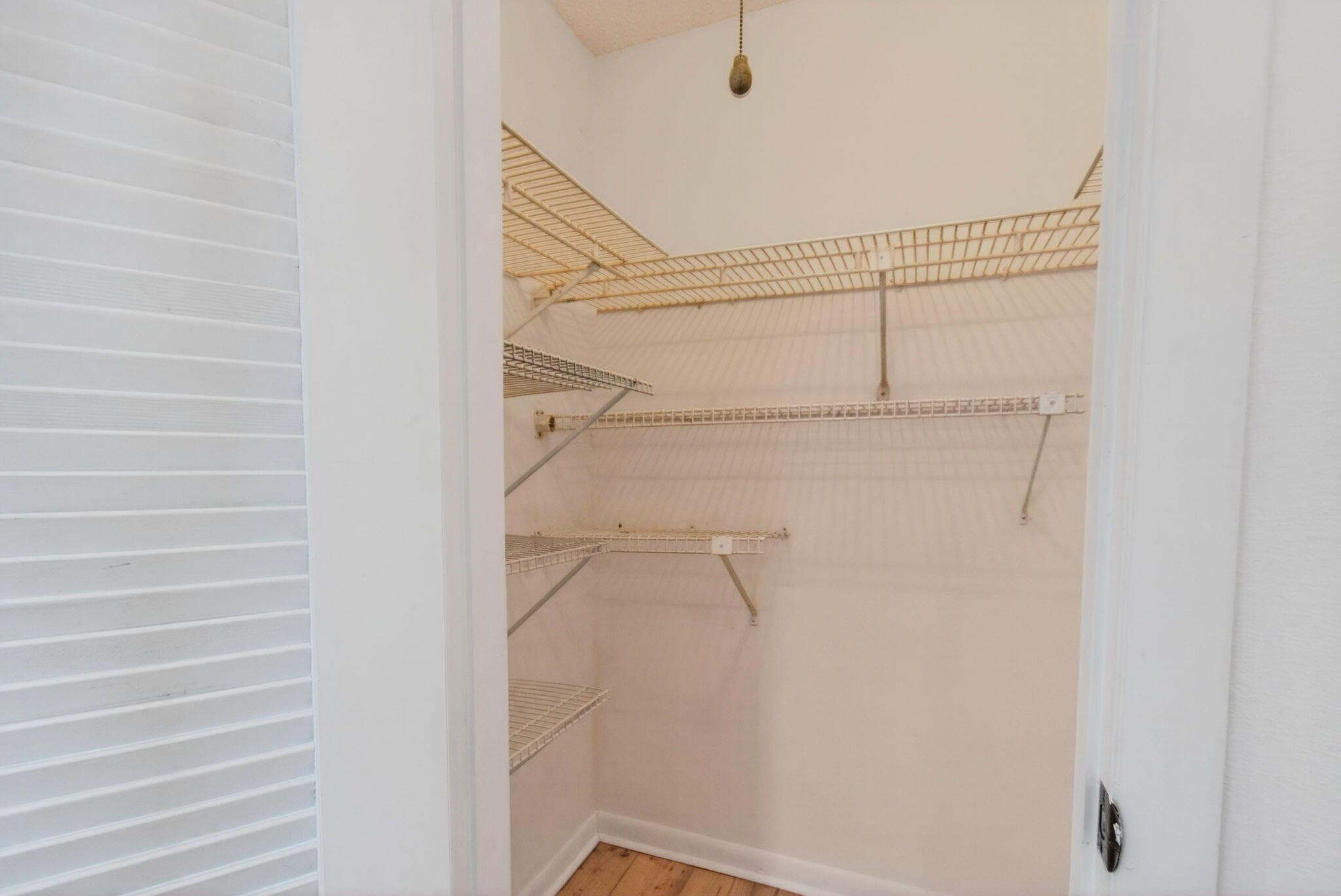247 Ventnor R, Deerfield Beach, FL 33442 — photo 23 of 124