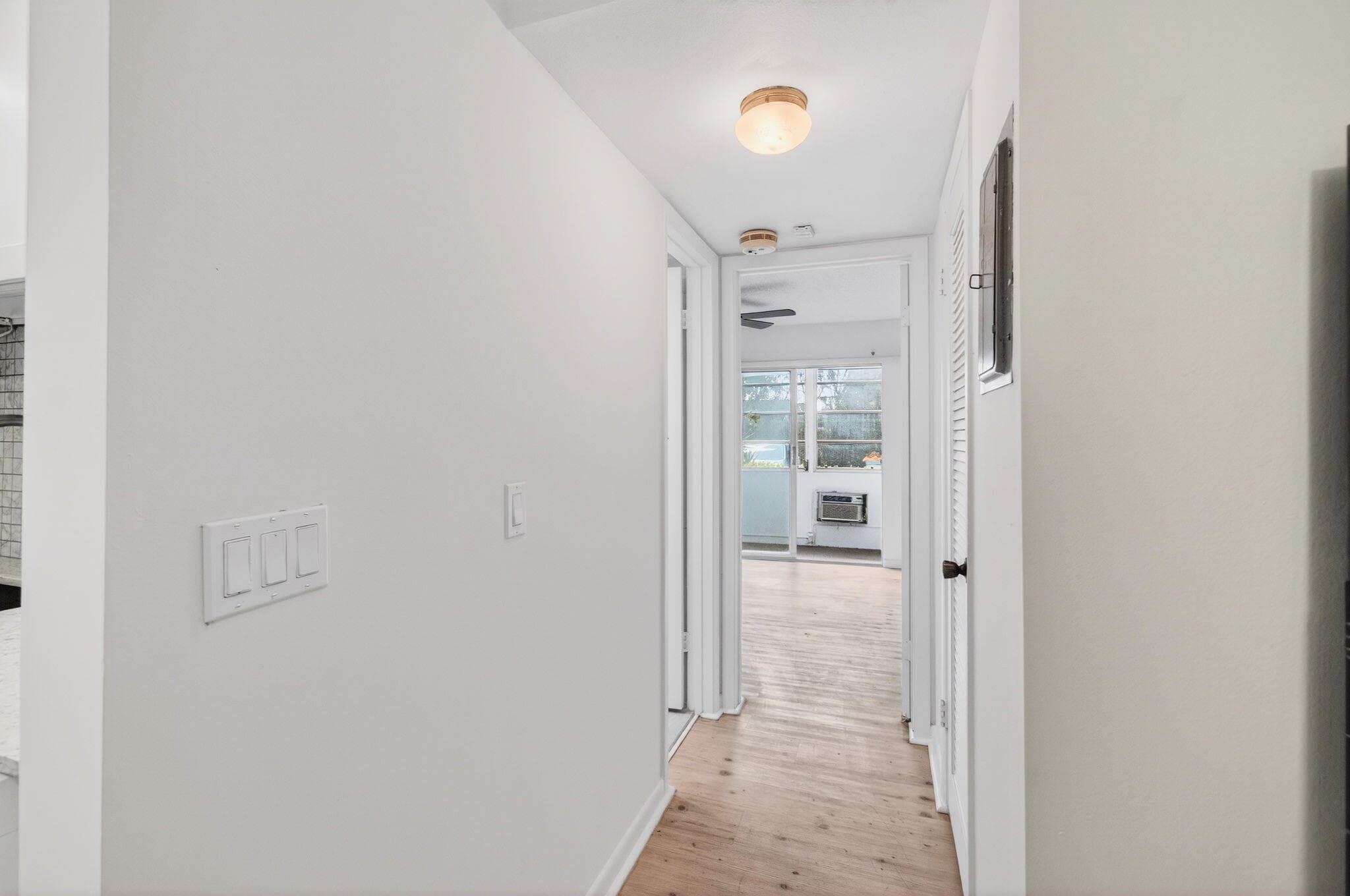 247 Ventnor R, Deerfield Beach, FL 33442 — photo 24 of 124