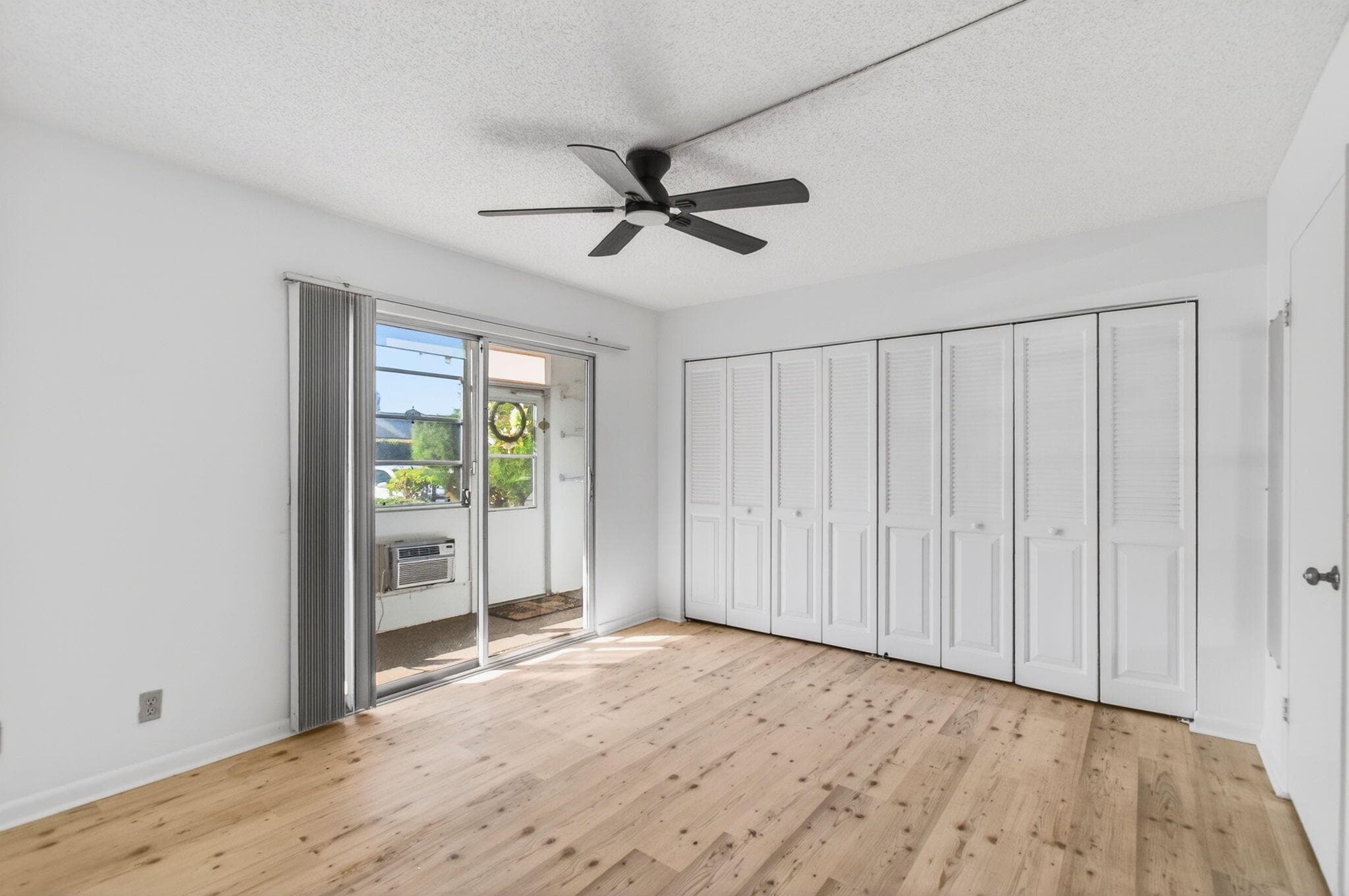 247 Ventnor R, Deerfield Beach, FL 33442 — photo 28 of 124