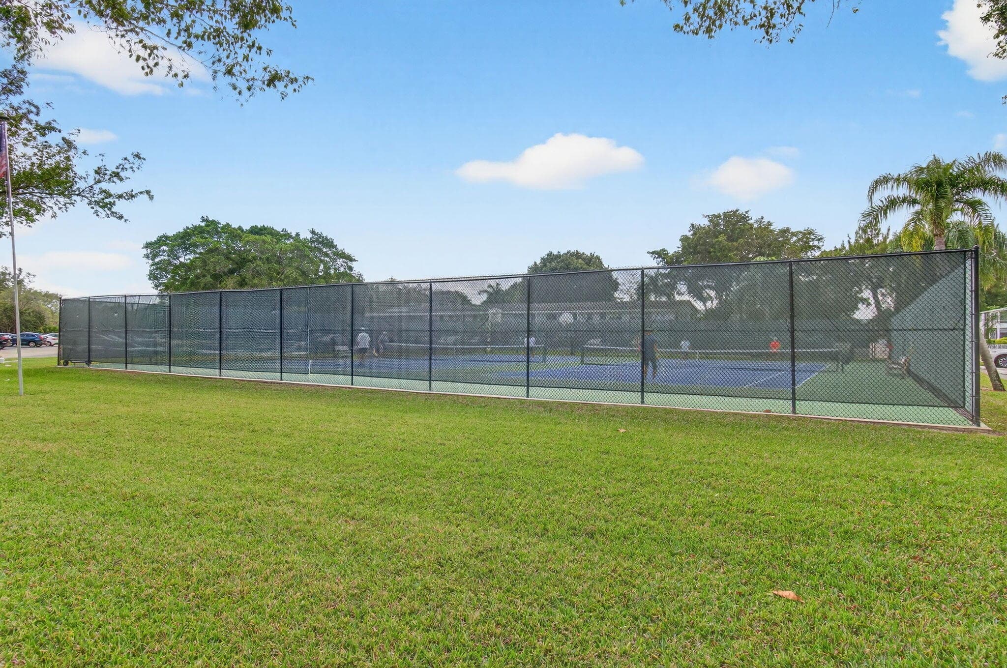 247 Ventnor R, Deerfield Beach, FL 33442 — photo 46 of 124