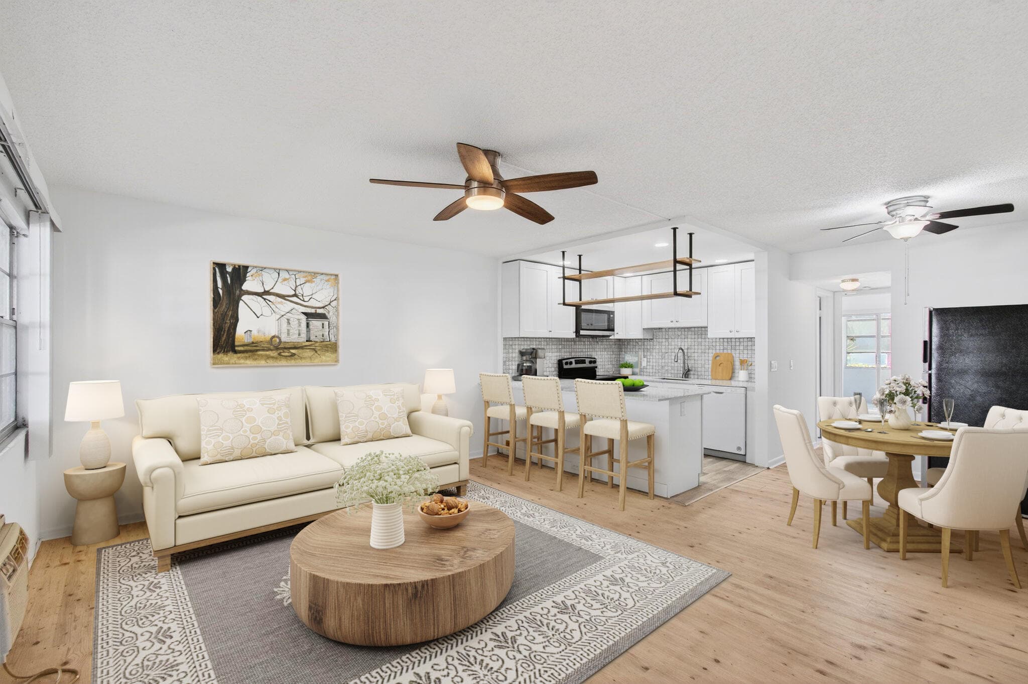 247 Ventnor R, Deerfield Beach, FL 33442 — photo 7 of 124