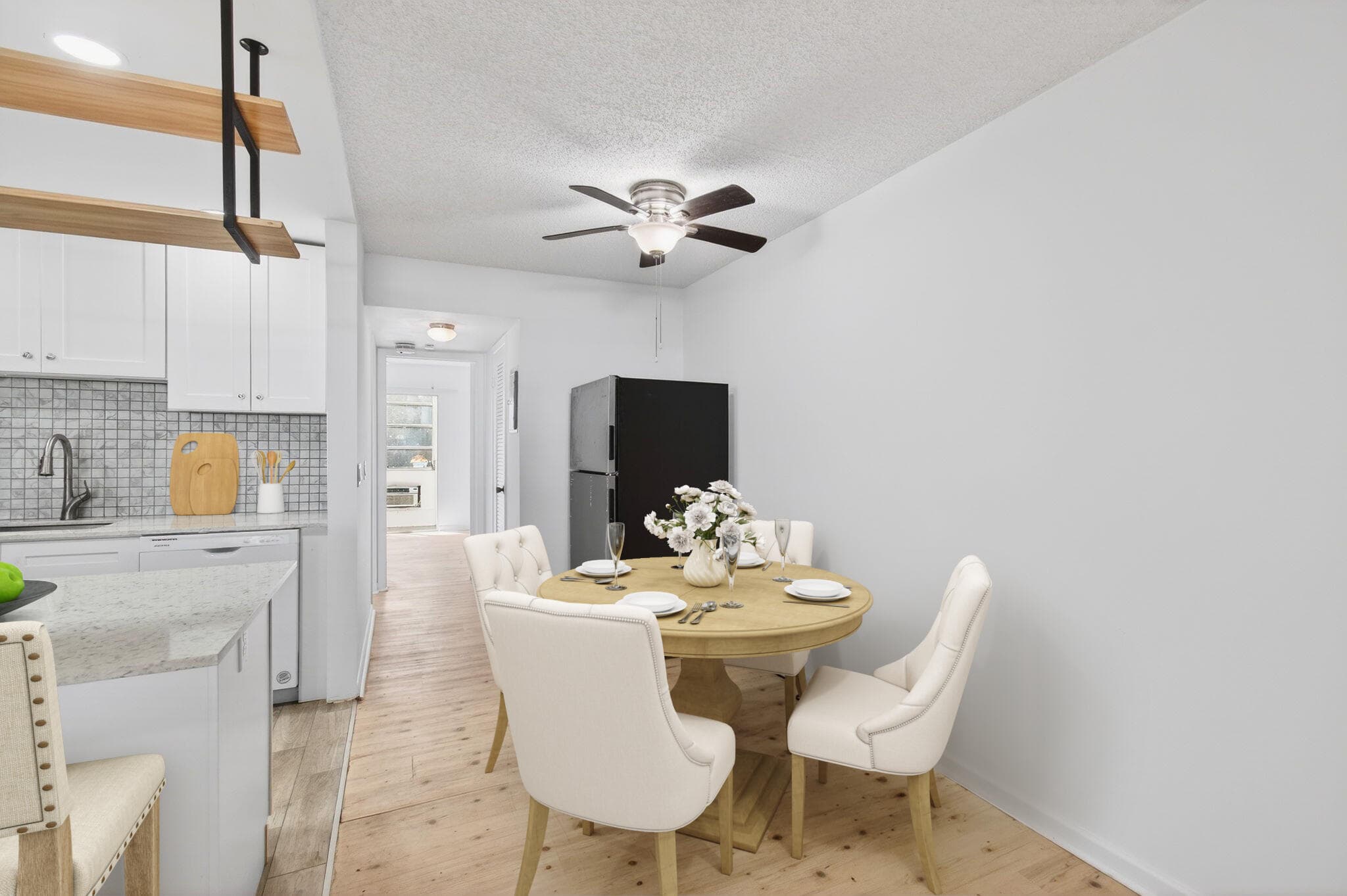 247 Ventnor R, Deerfield Beach, FL 33442 — photo 13 of 124