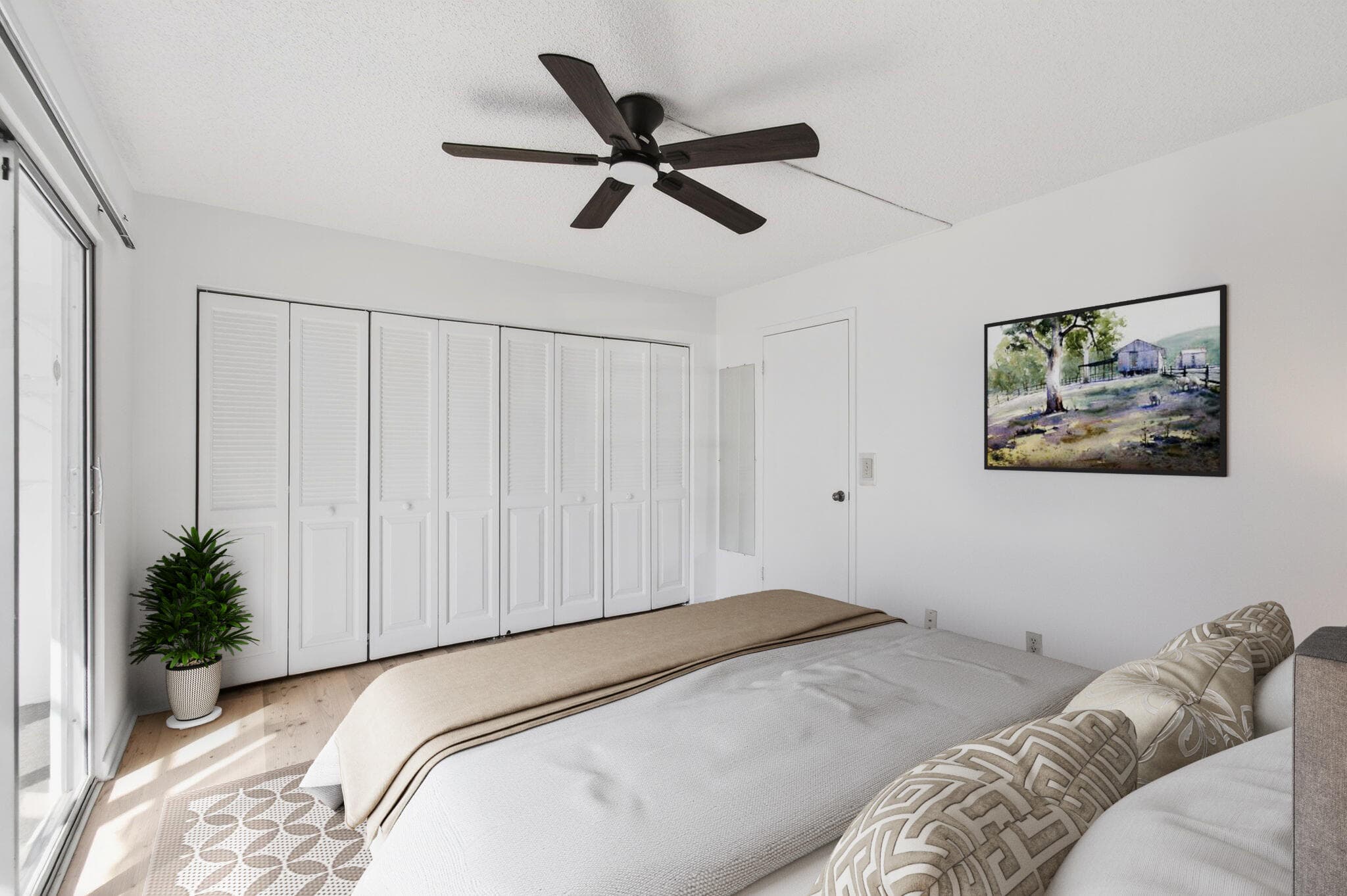 247 Ventnor R, Deerfield Beach, FL 33442 — photo 29 of 124