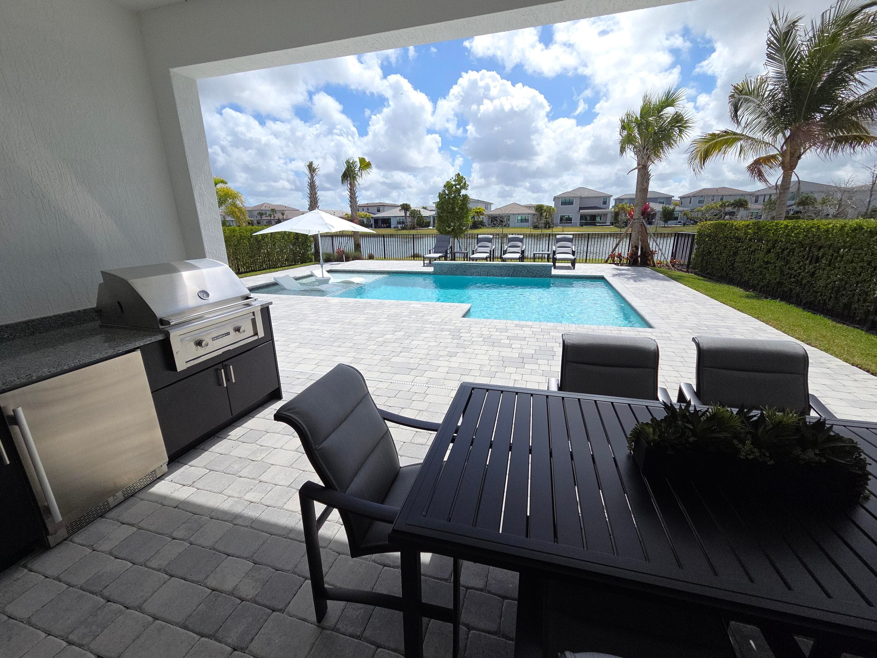 12656 Solana Bay Circle, Palm Beach Gardens, FL 33412 — photo 56 of 74