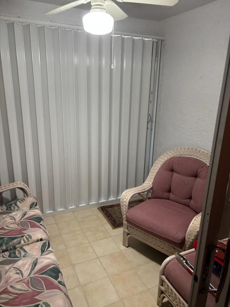 5379 Mariesa Avenue, West Palm Beach, FL 33417 — photo 10 of 23