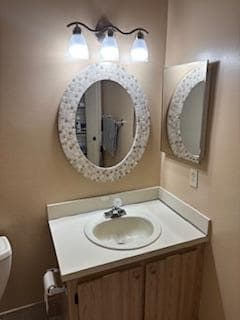 5379 Mariesa Avenue, West Palm Beach, FL 33417 — photo 14 of 23