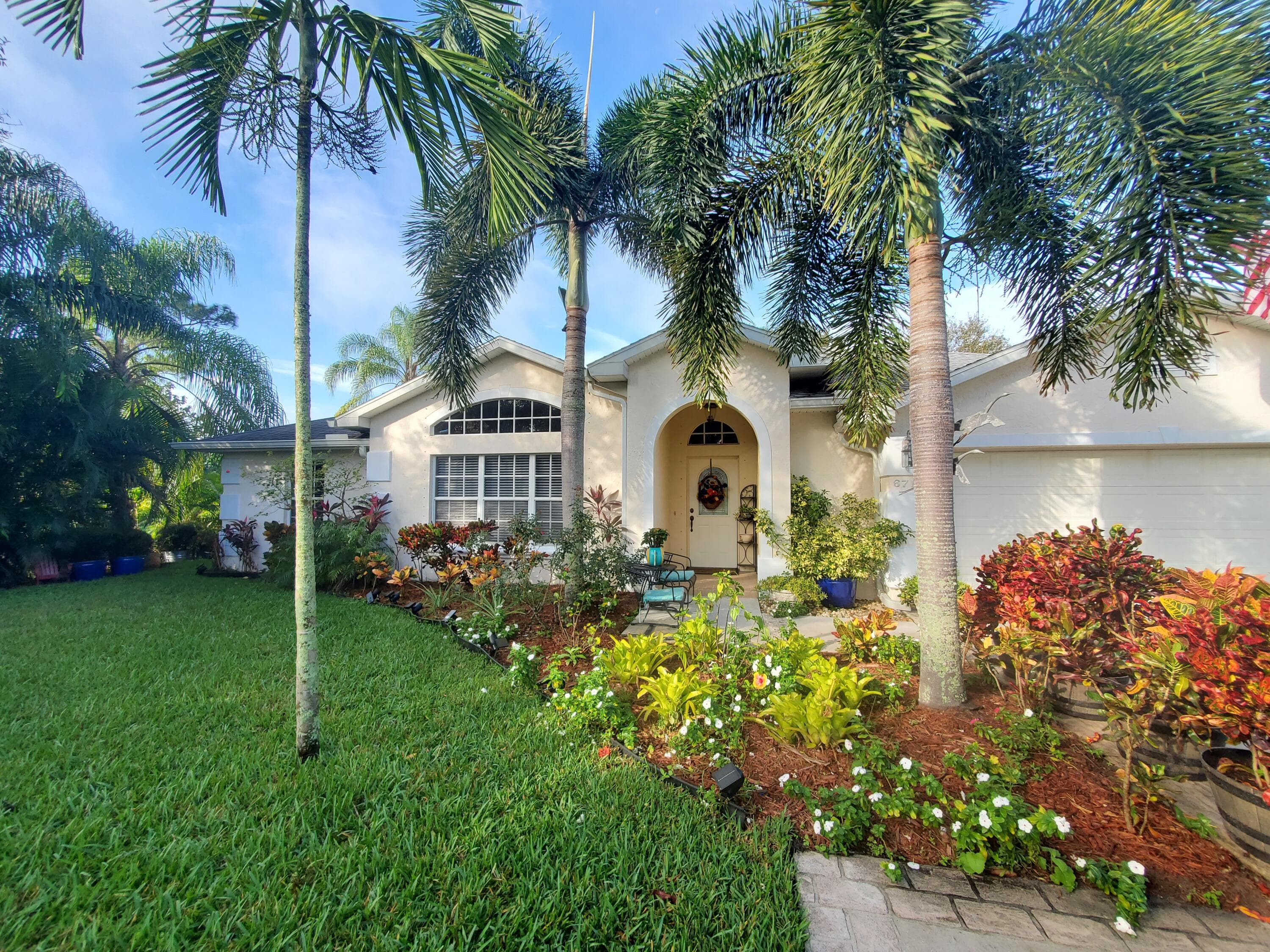 6711 Dickinson Terrace, Port St. Lucie, FL 34952 — photo 49 of 63