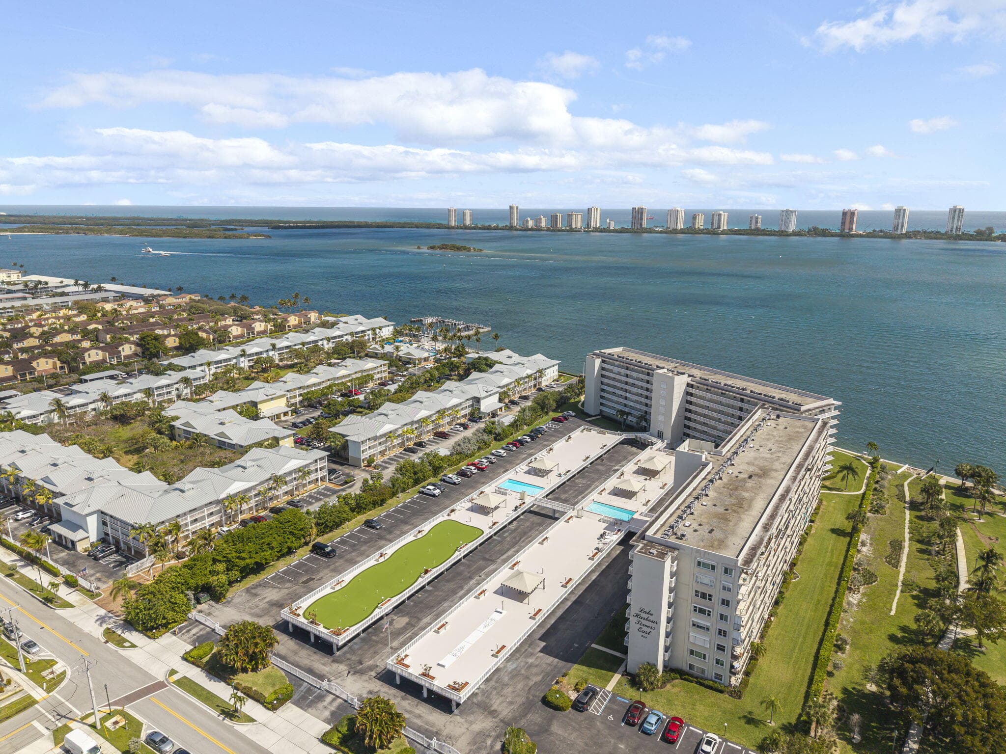 801 Lake Shore Drive 607, Lake Park, FL 33403 — photo 24 of 37