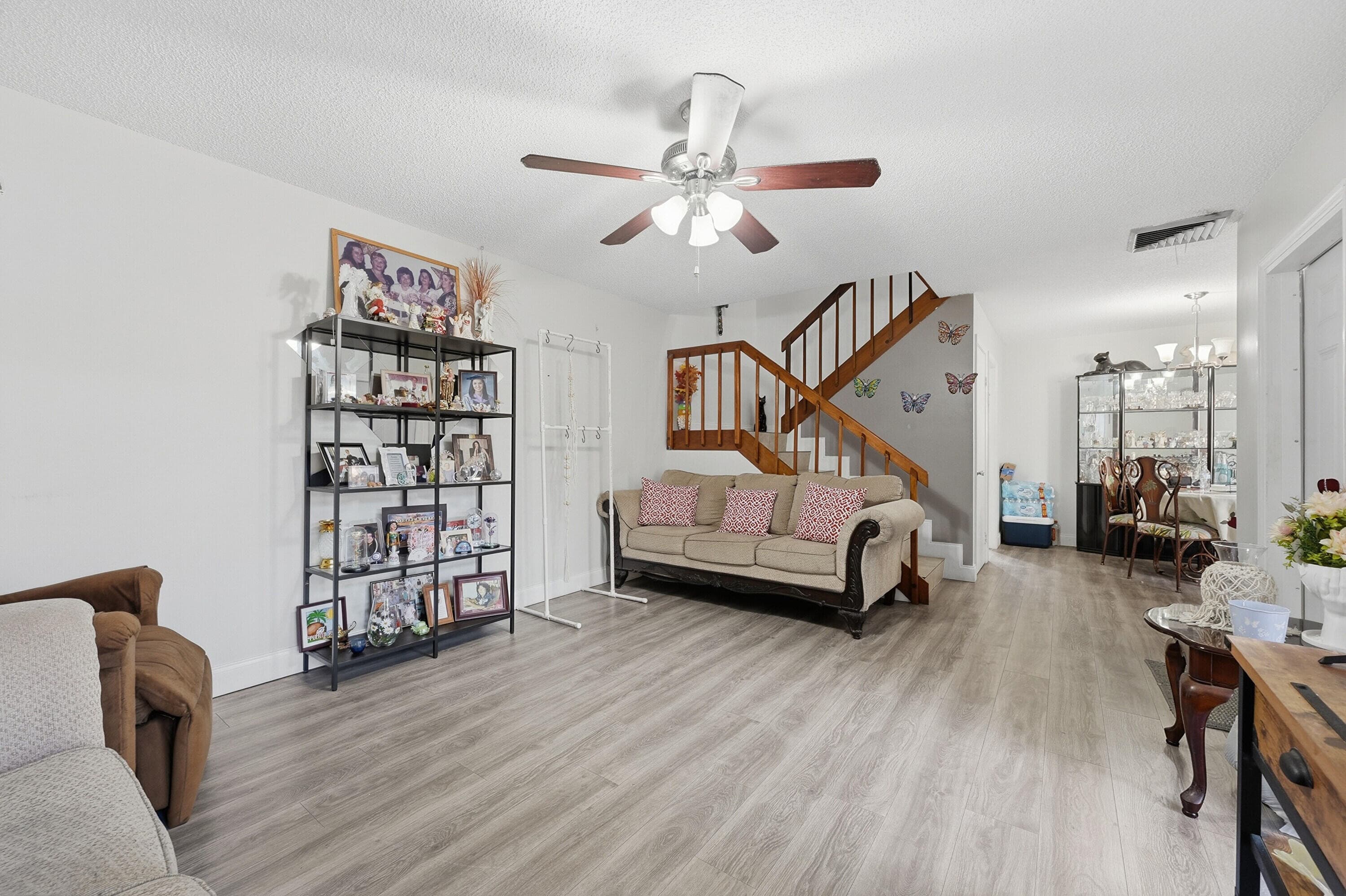 933 9th Lane A, Greenacres, FL 33463 — photo 4 of 24