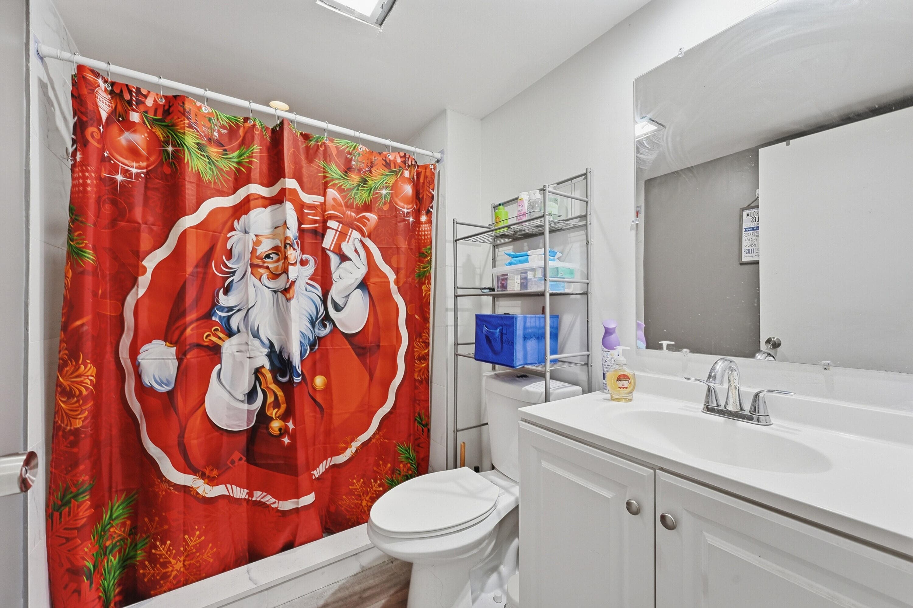 933 9th Lane A, Greenacres, FL 33463 — photo 8 of 24