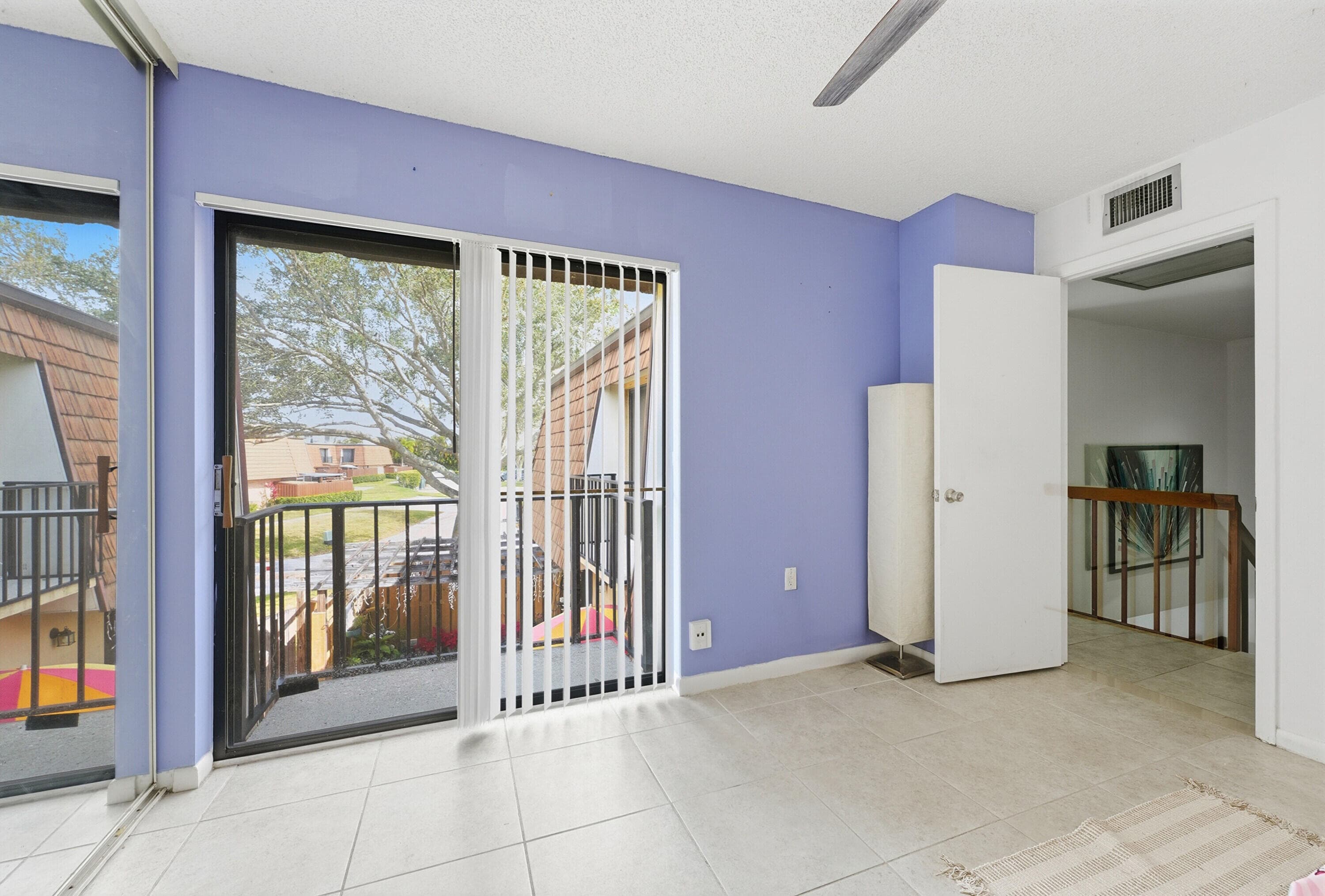 933 9th Lane A, Greenacres, FL 33463 — photo 13 of 24