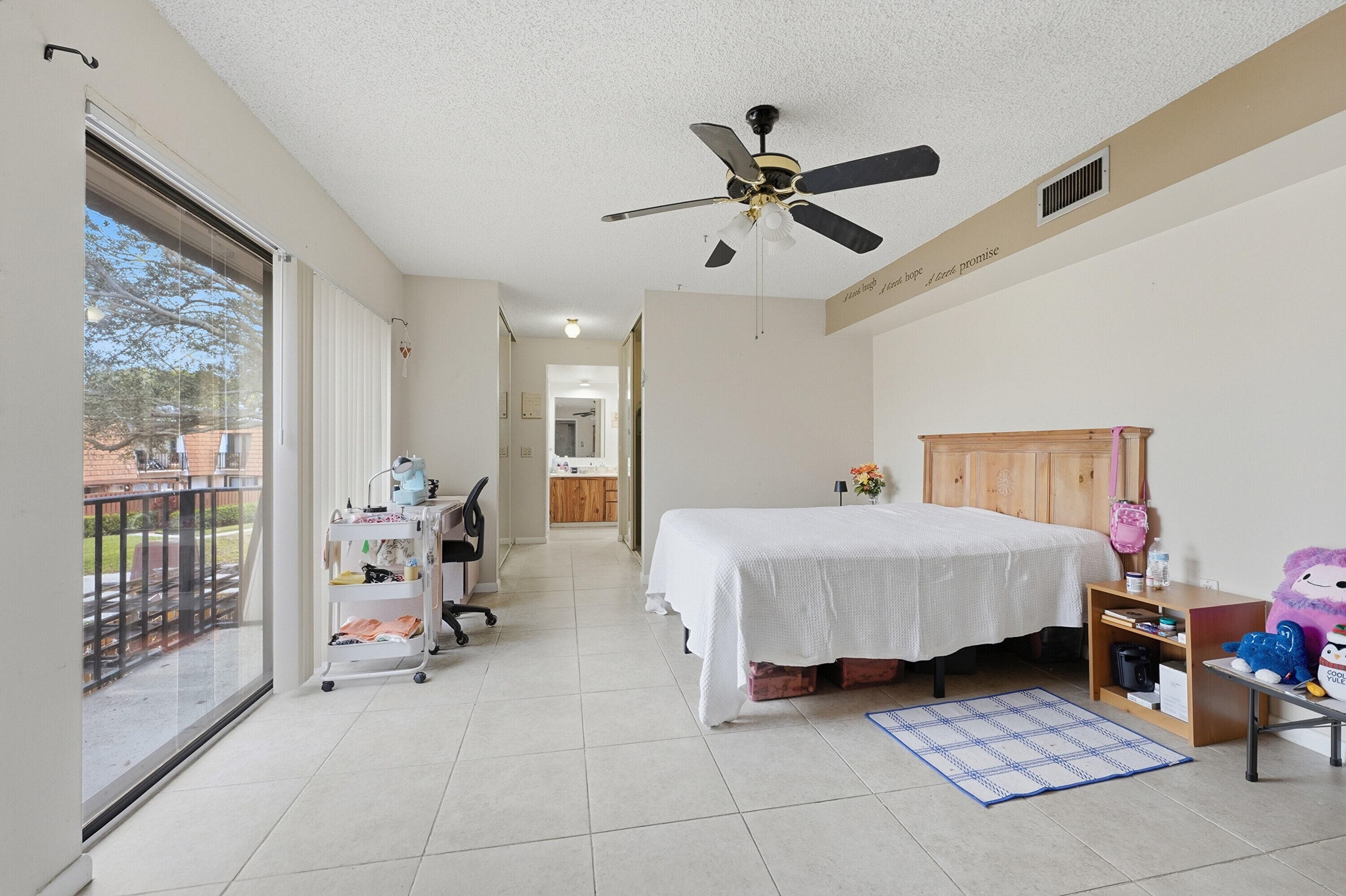 933 9th Lane A, Greenacres, FL 33463 — photo 14 of 24