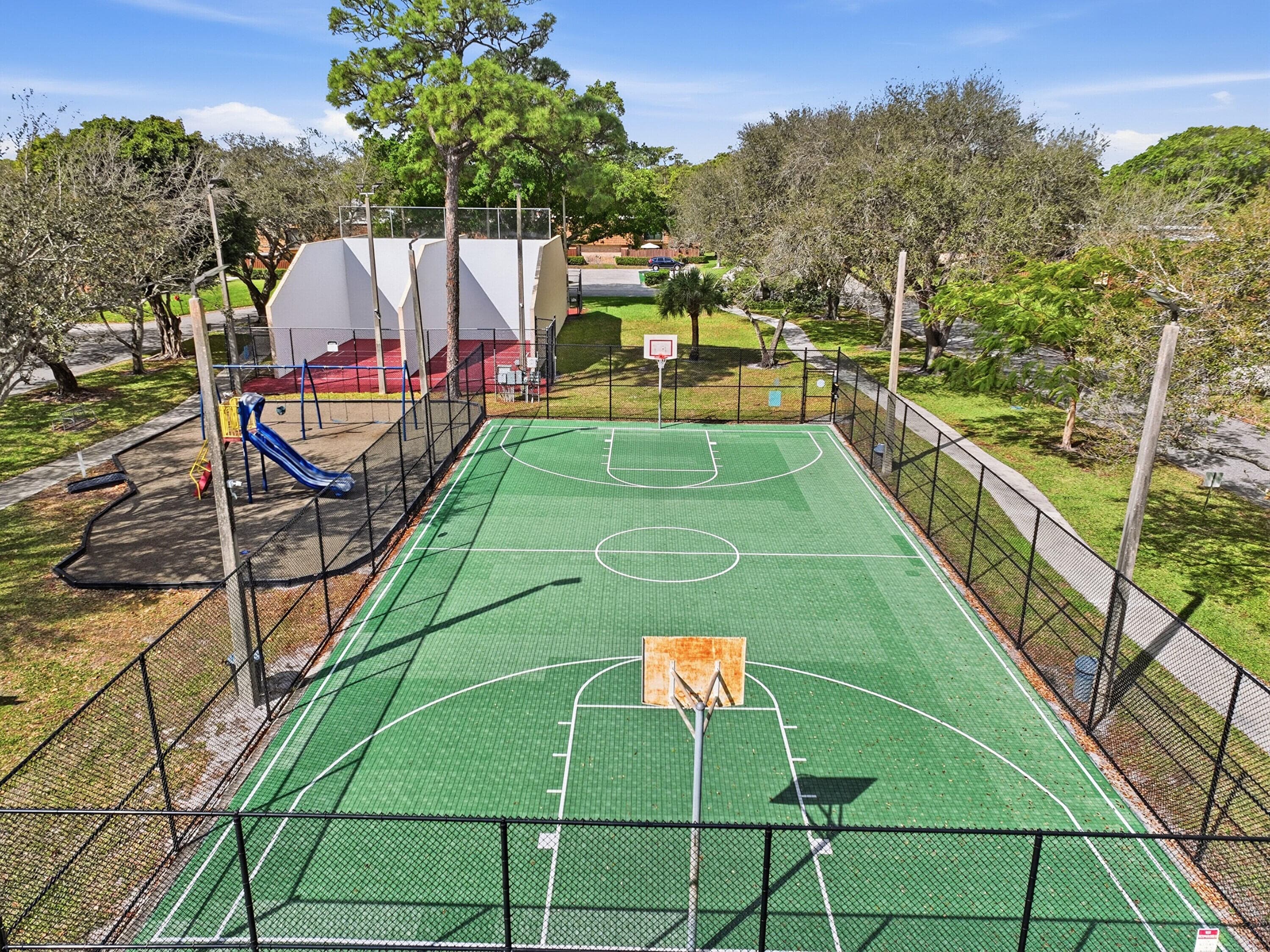 933 9th Lane A, Greenacres, FL 33463 — photo 21 of 24