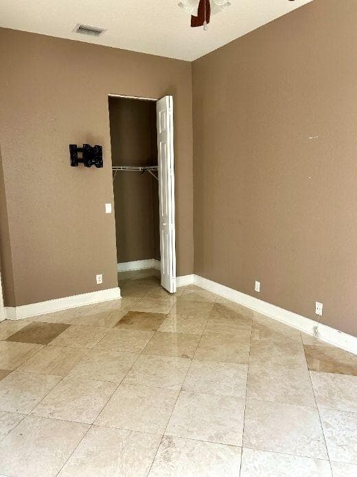1257 Beacon Circle, Wellington, FL 33414 — photo 10 of 17