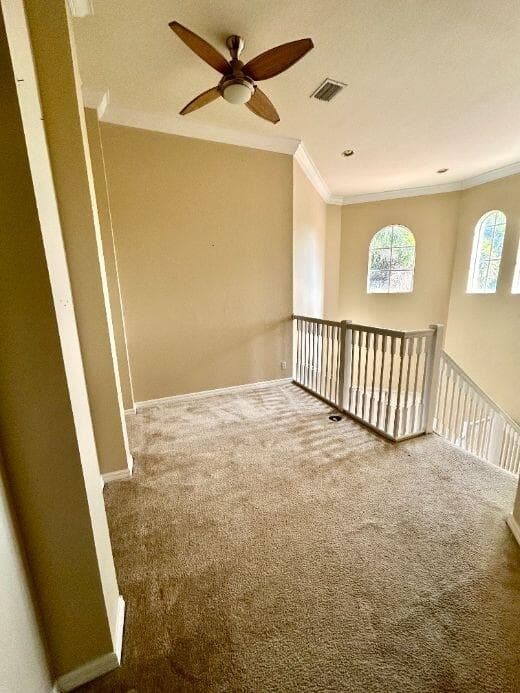 1257 Beacon Circle, Wellington, FL 33414 — photo 13 of 17