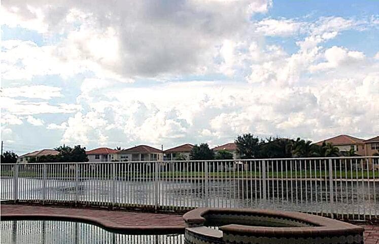 1257 Beacon Circle, Wellington, FL 33414 — photo 17 of 17