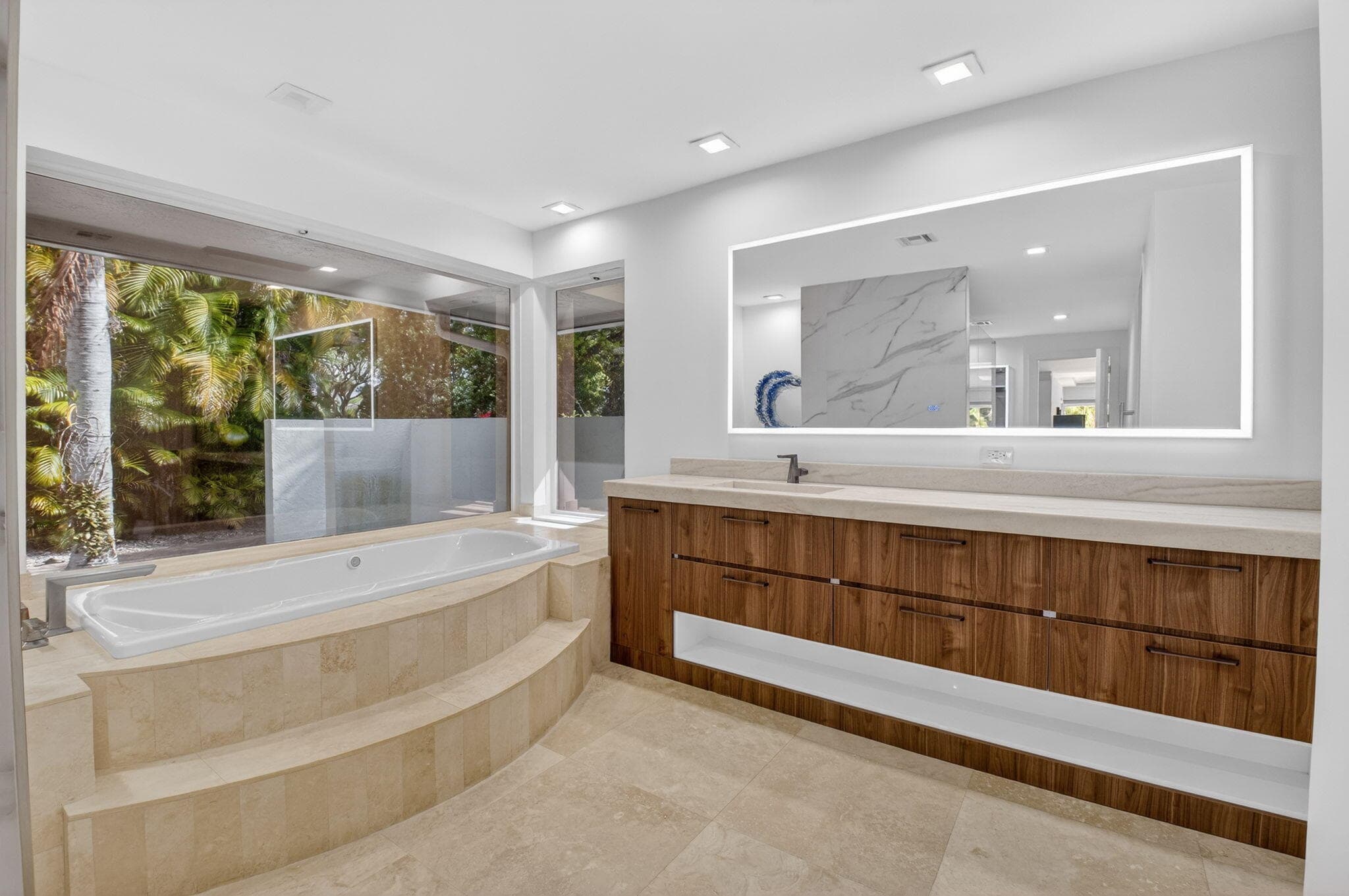 19787 Oakbrook Circle, Boca Raton, FL 33434 — photo 28 of 84