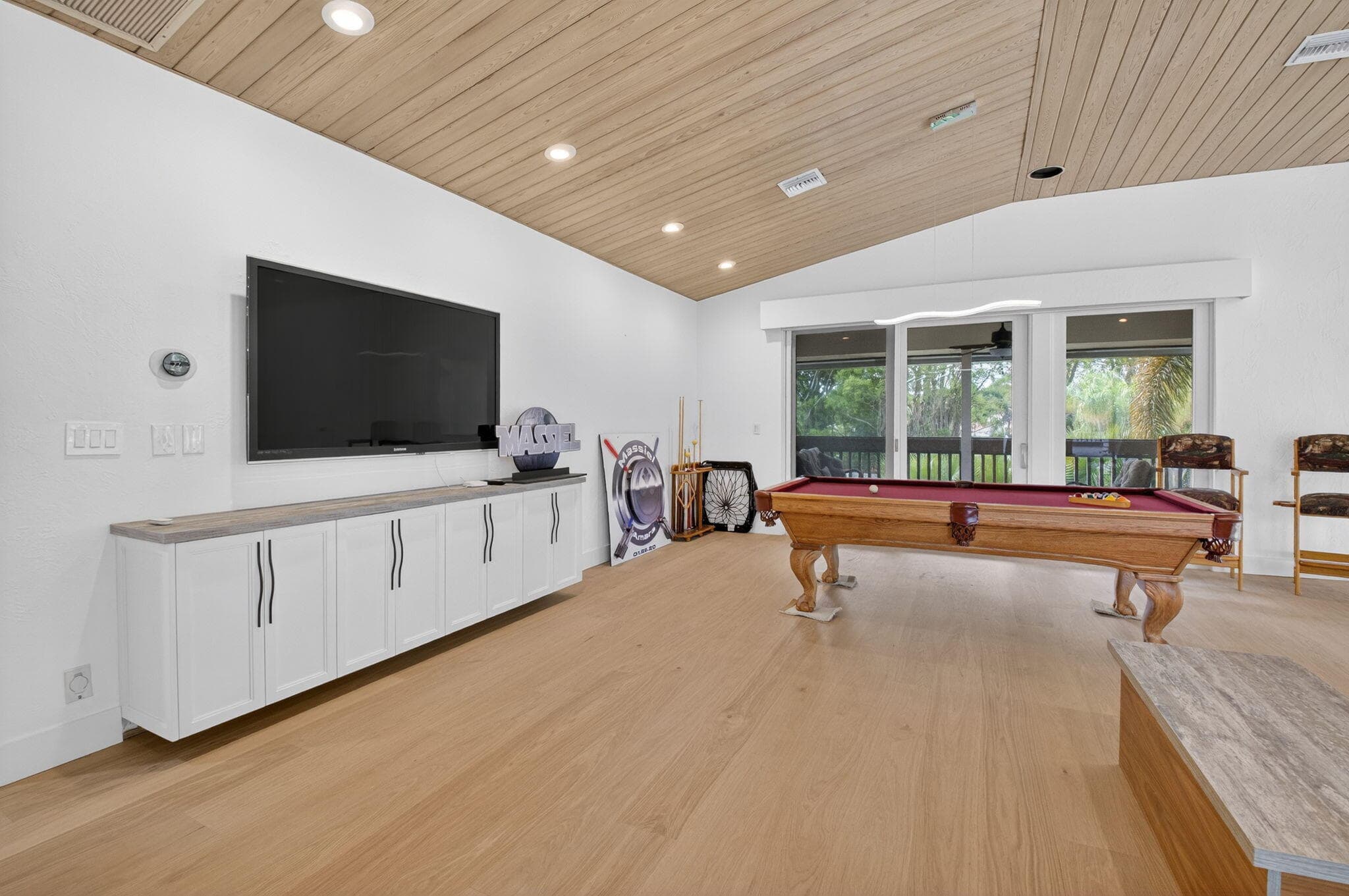 19787 Oakbrook Circle, Boca Raton, FL 33434 — photo 30 of 84