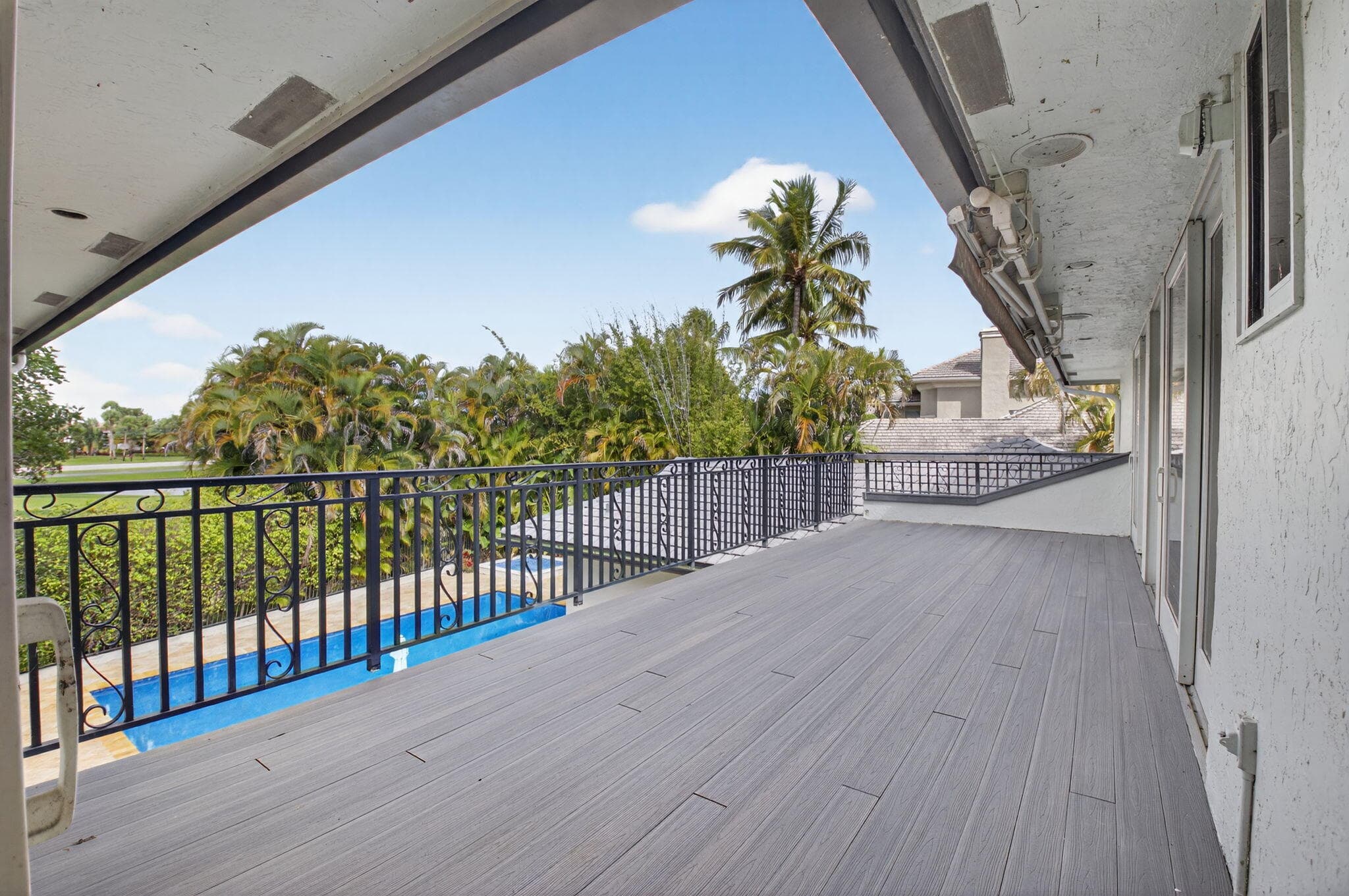 19787 Oakbrook Circle, Boca Raton, FL 33434 — photo 32 of 84