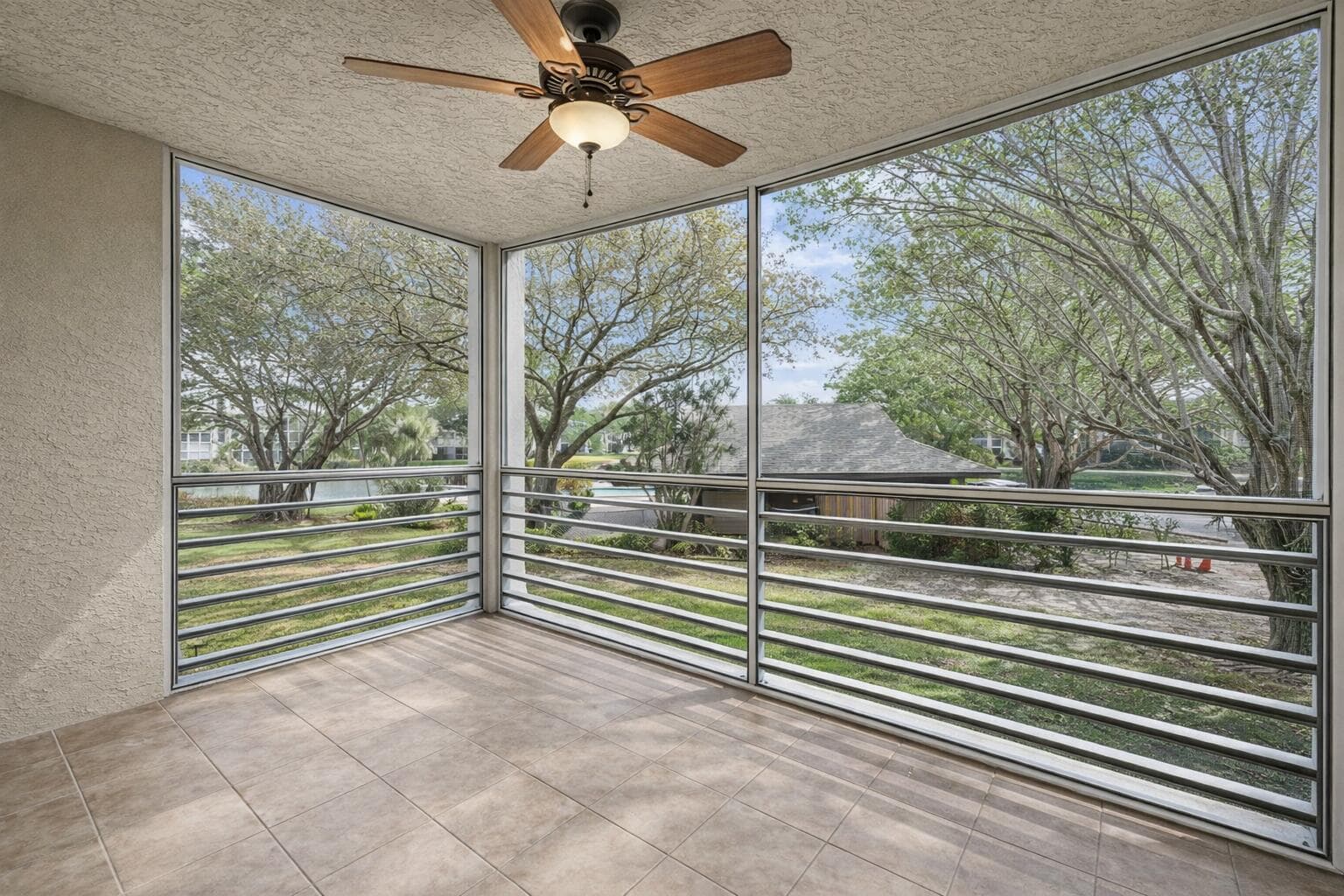9340 Lagoon Place 206, Davie, FL 33324 — photo 12 of 26