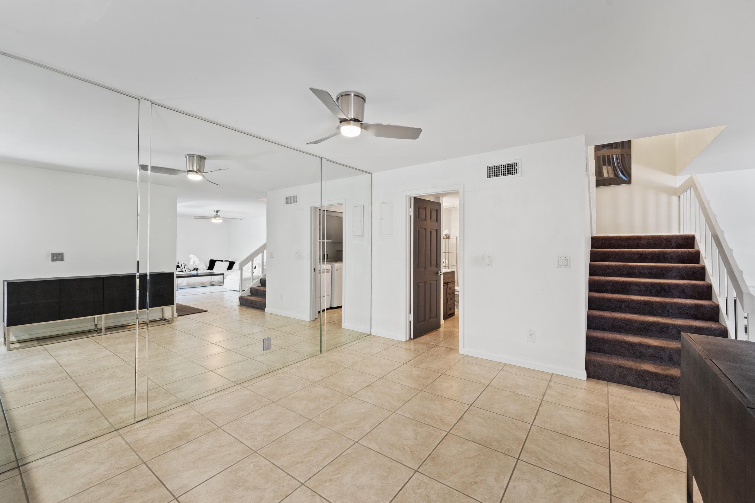 3852 SE Jefferson Street, Stuart, FL 34997 — photo 7 of 42