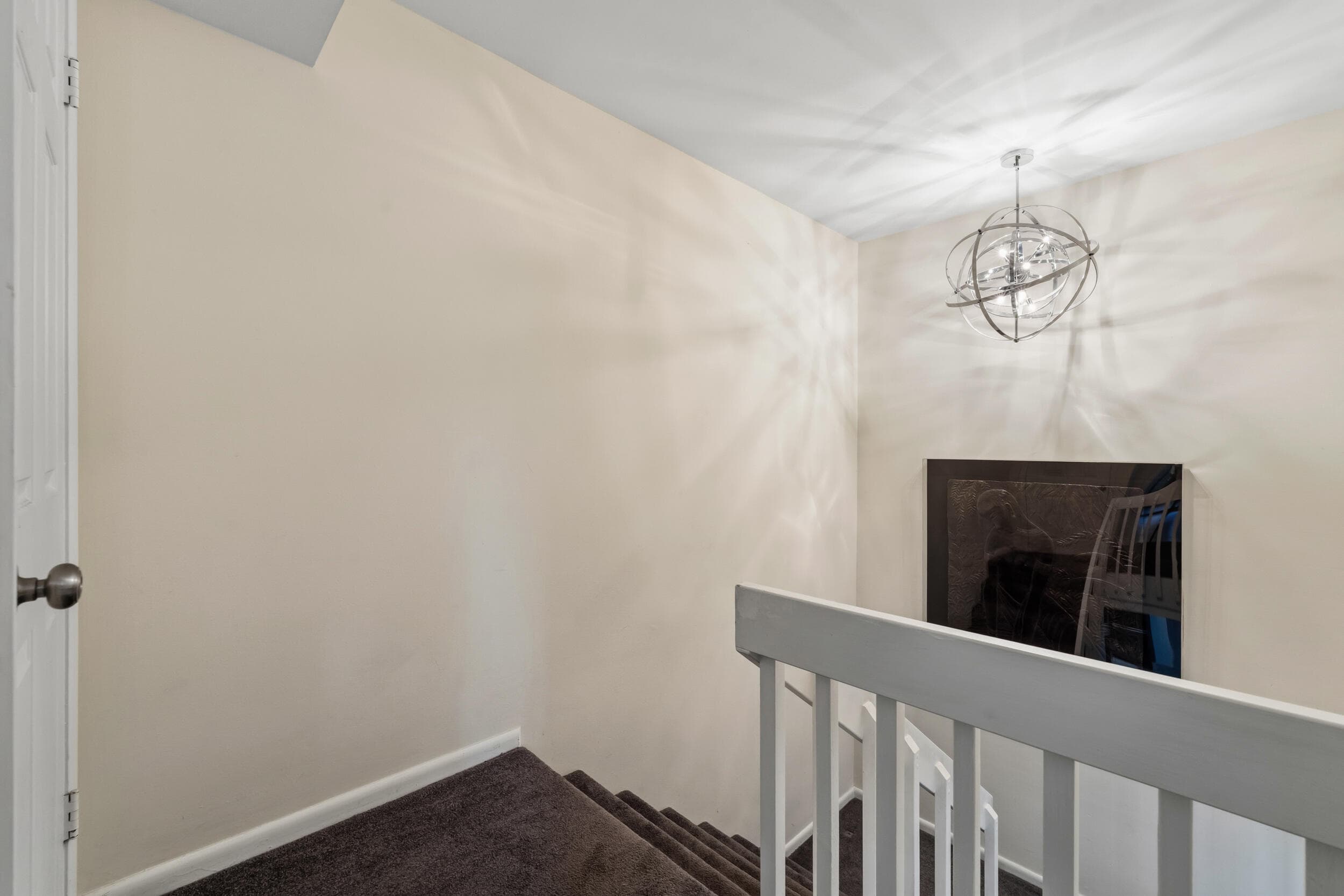 3852 SE Jefferson Street, Stuart, FL 34997 — photo 16 of 42