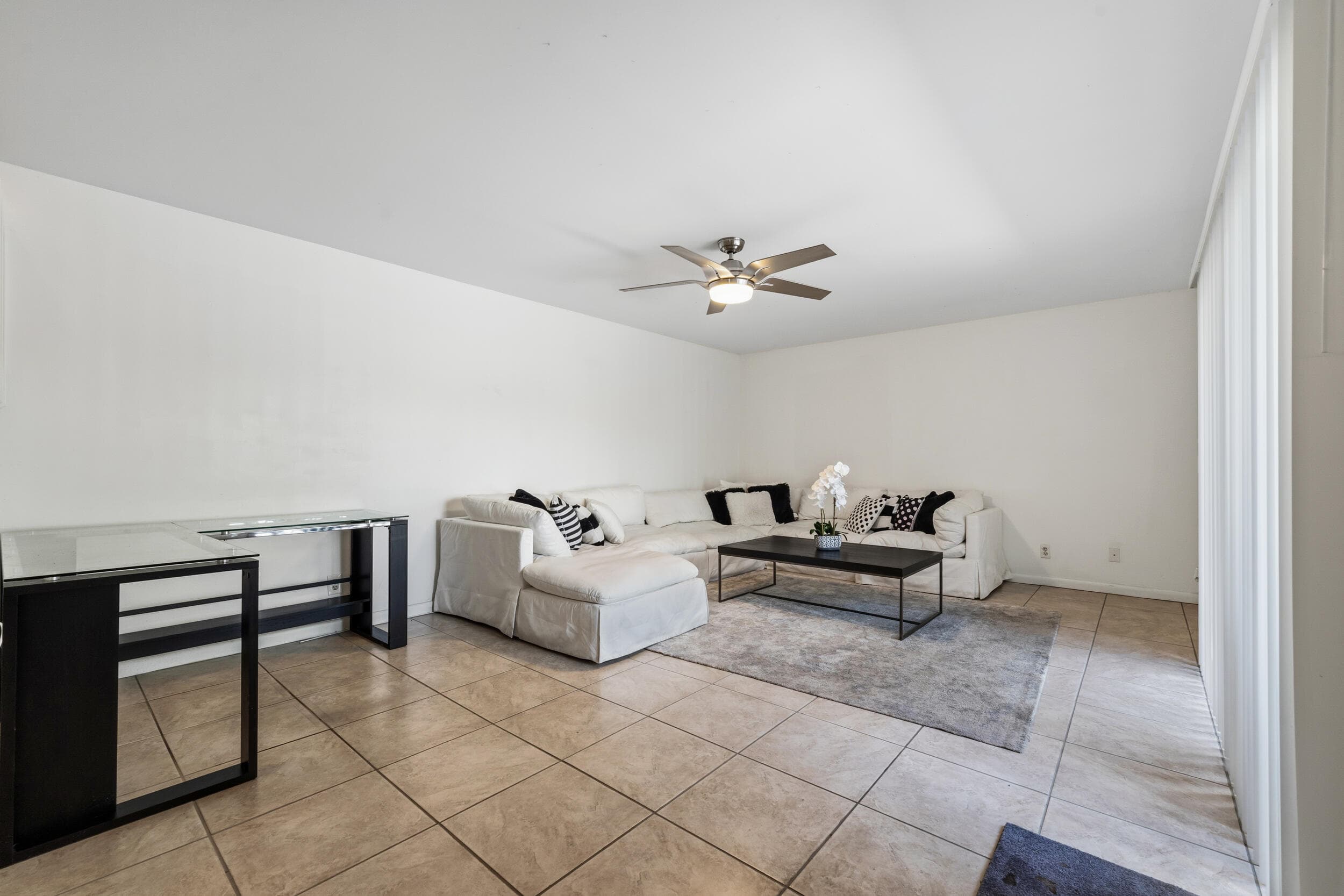 3852 SE Jefferson Street, Stuart, FL 34997 — photo 6 of 42