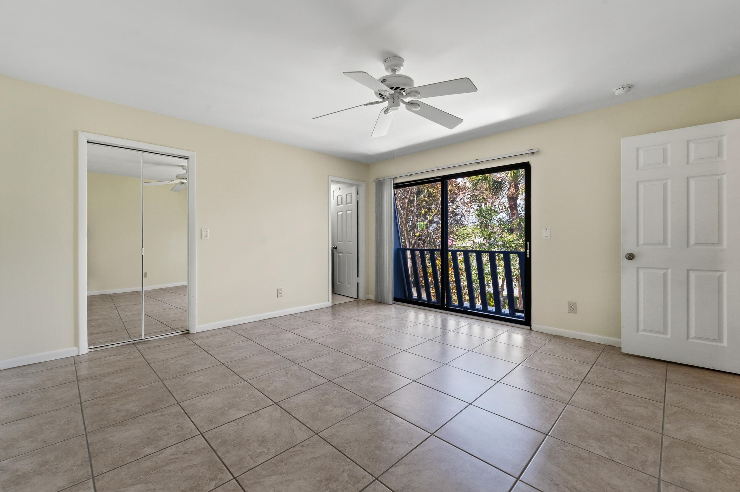 3852 SE Jefferson Street, Stuart, FL 34997 — photo 19 of 42