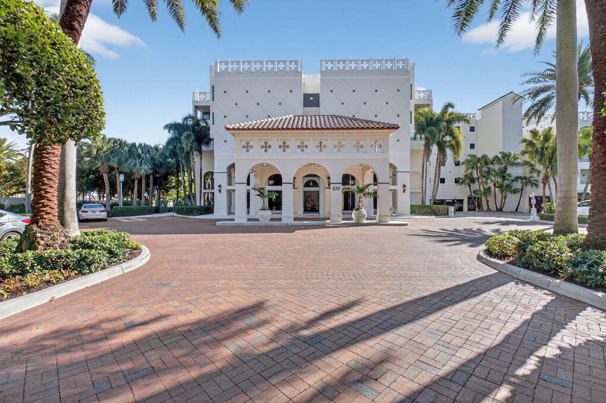100 SE 5th Avenue 308, Boca Raton, FL 33432 — photo 9 of 59