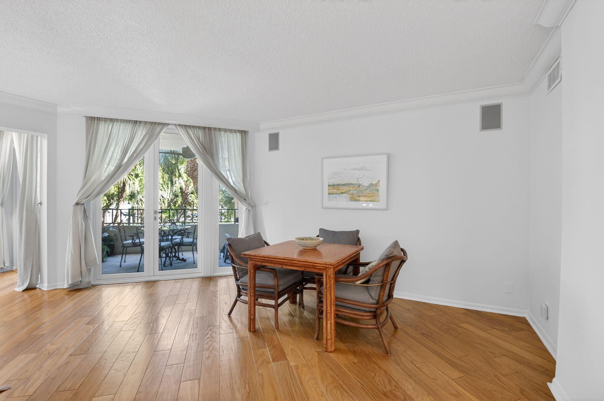 100 SE 5th Avenue 308, Boca Raton, FL 33432 — photo 22 of 59