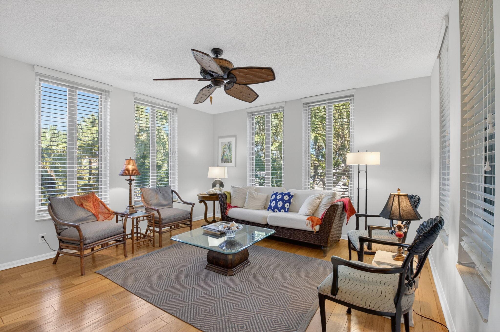 100 SE 5th Avenue 308, Boca Raton, FL 33432 — photo 24 of 59
