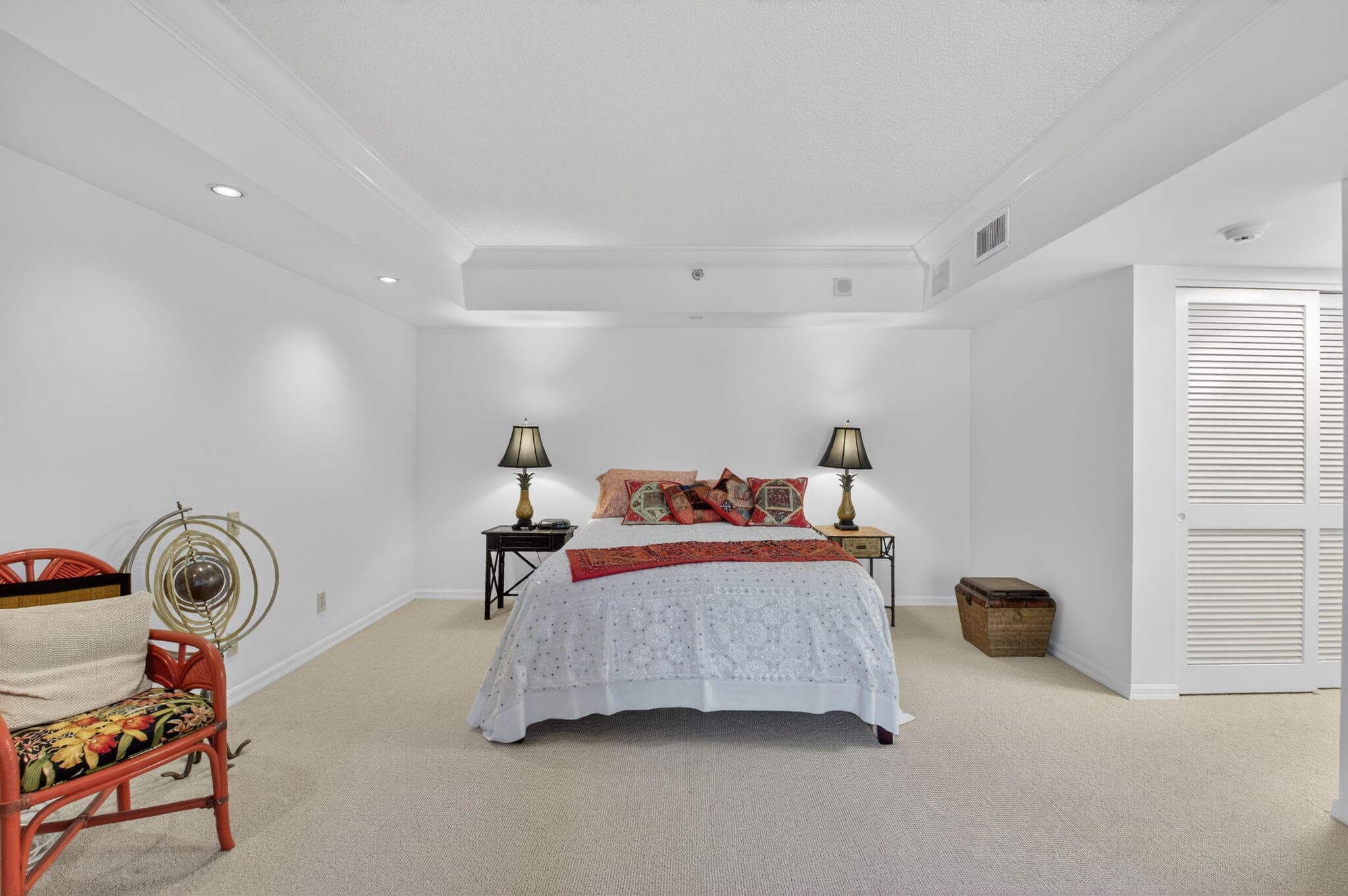 100 SE 5th Avenue 308, Boca Raton, FL 33432 — photo 33 of 59