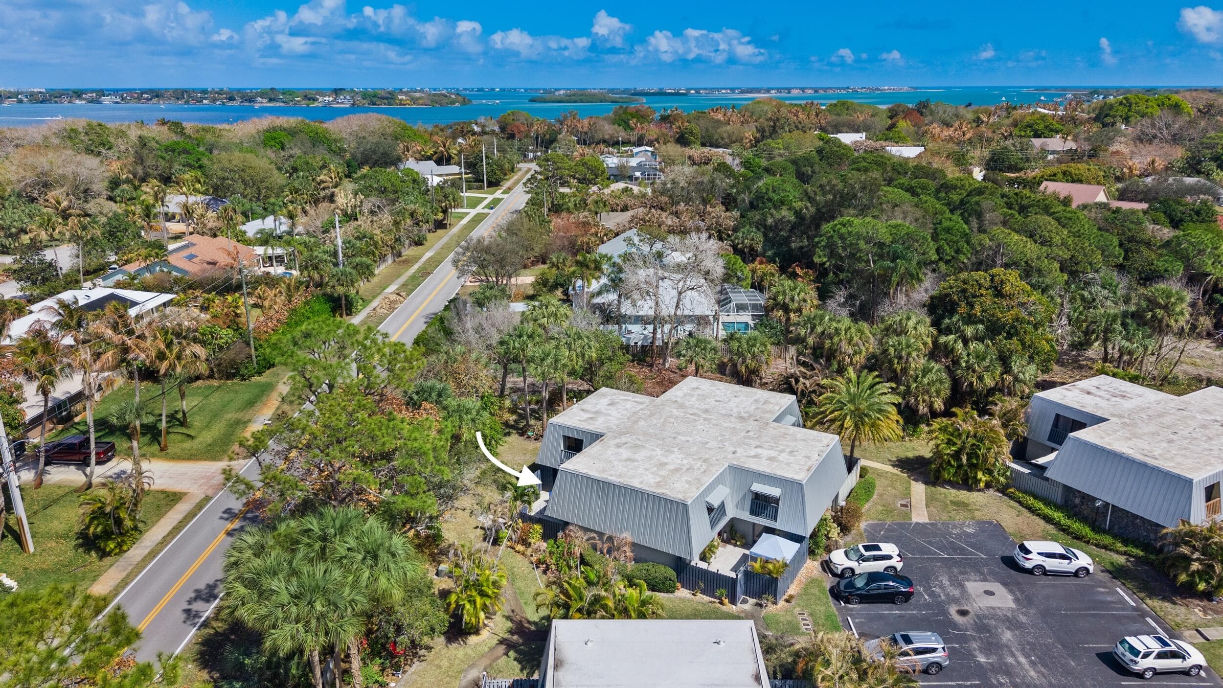 3852 SE Jefferson Street, Stuart, FL 34997 — photo 32 of 42
