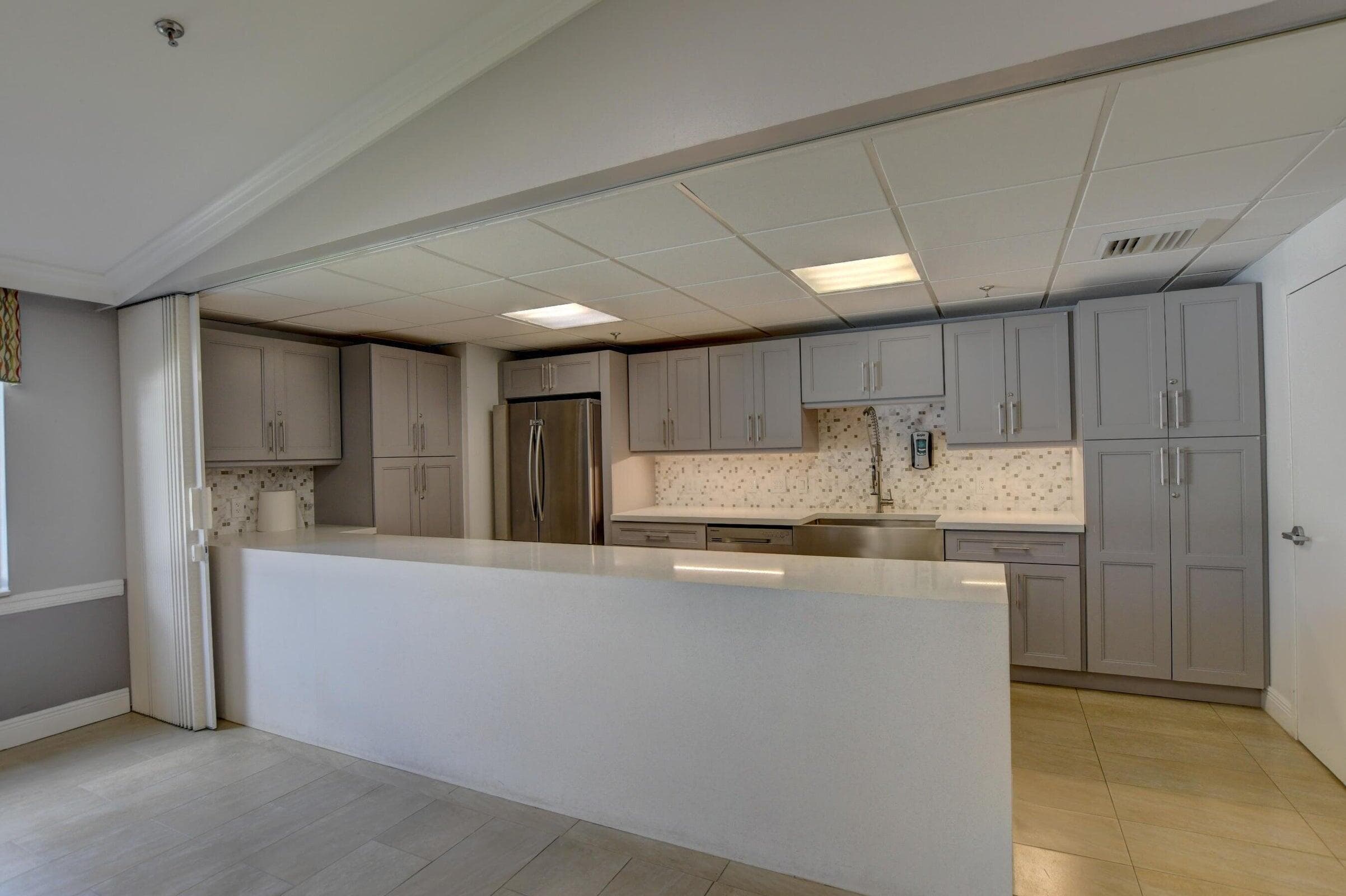 247 Ventnor R, Deerfield Beach, FL 33442 — photo 119 of 124