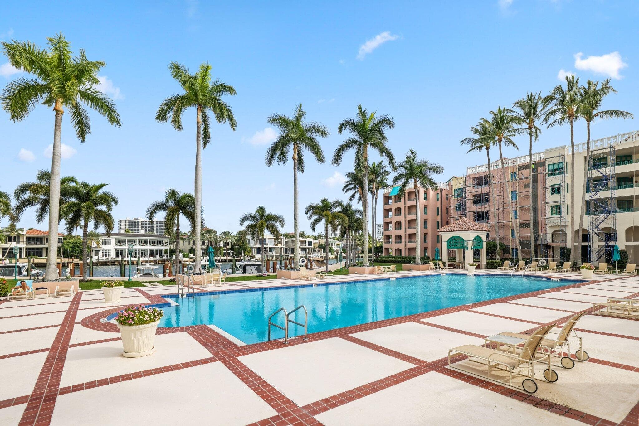 100 SE 5th Avenue 308, Boca Raton, FL 33432 — photo 51 of 59