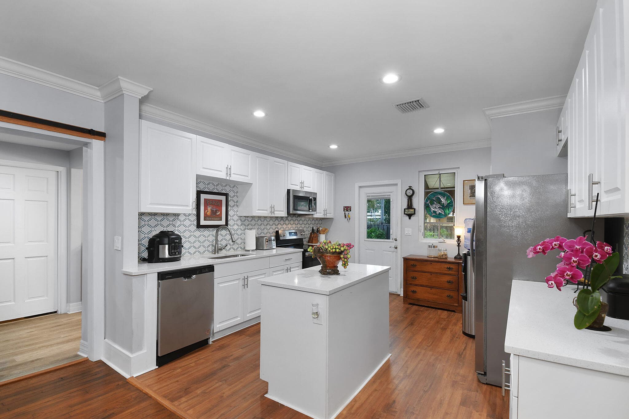 525 Evergreen Drive, Lake Park, FL 33403 — photo 12 of 31