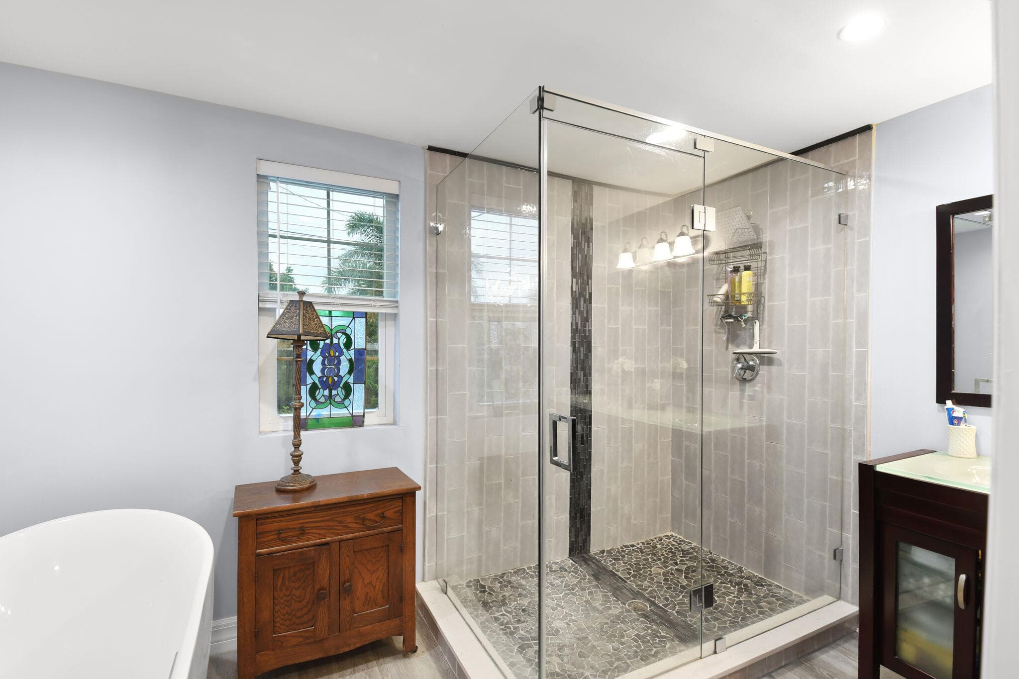 525 Evergreen Drive, Lake Park, FL 33403 — photo 20 of 31