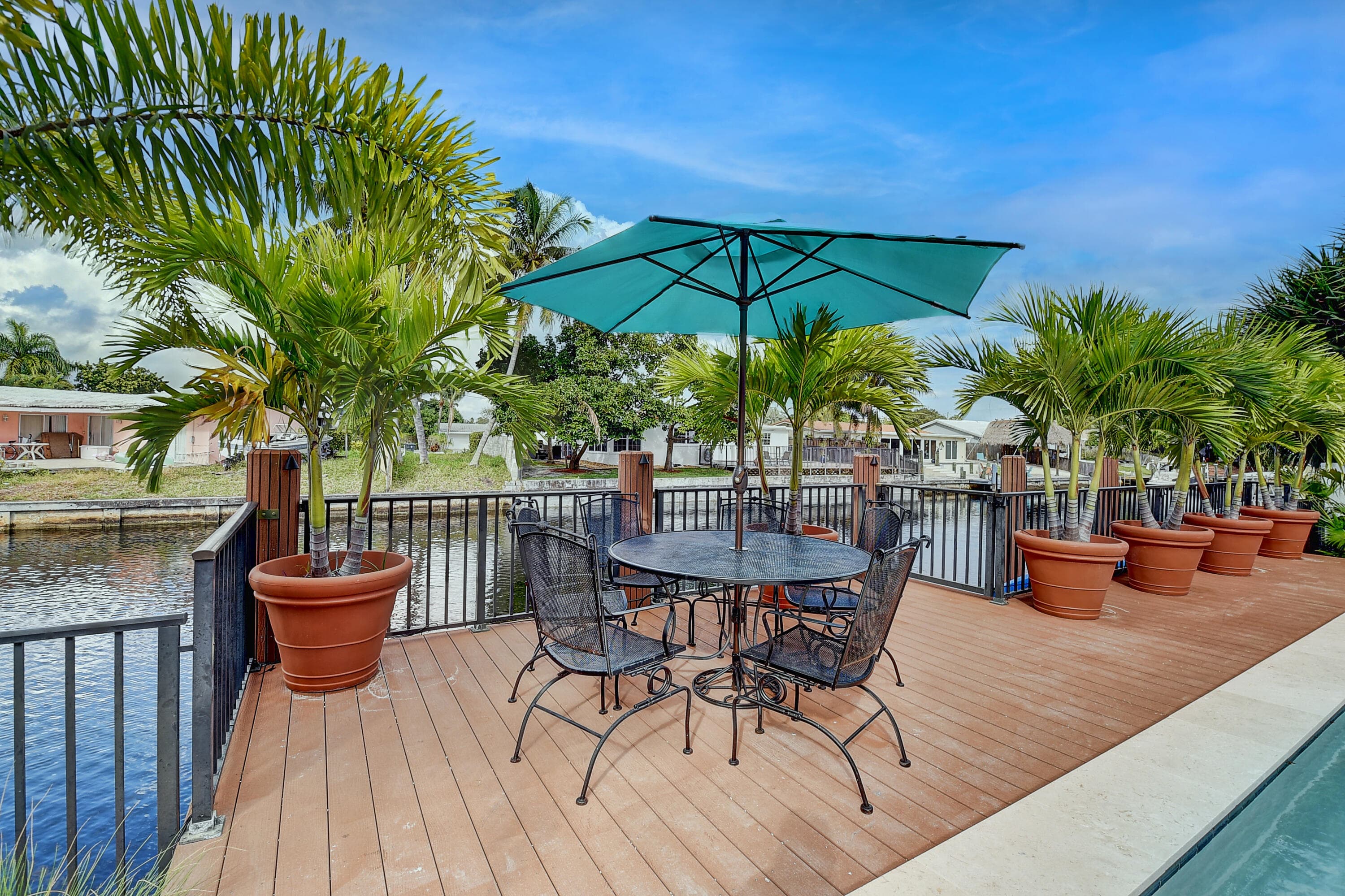 399 SW 15th Street, Boca Raton, FL 33432 — photo 7 of 49