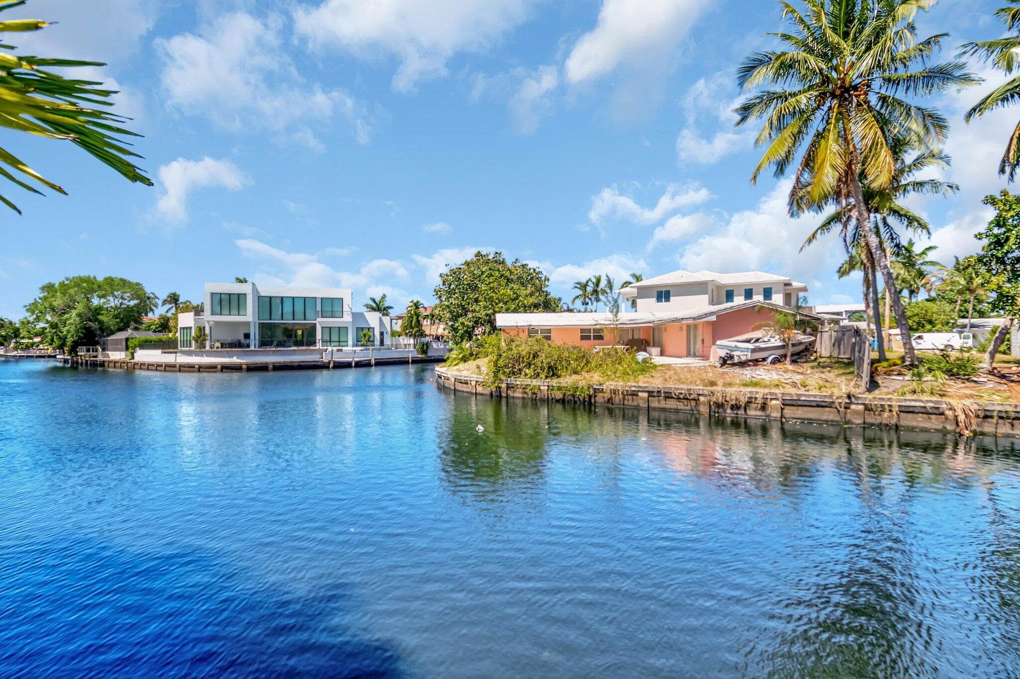 399 SW 15th Street, Boca Raton, FL 33432 — photo 38 of 49