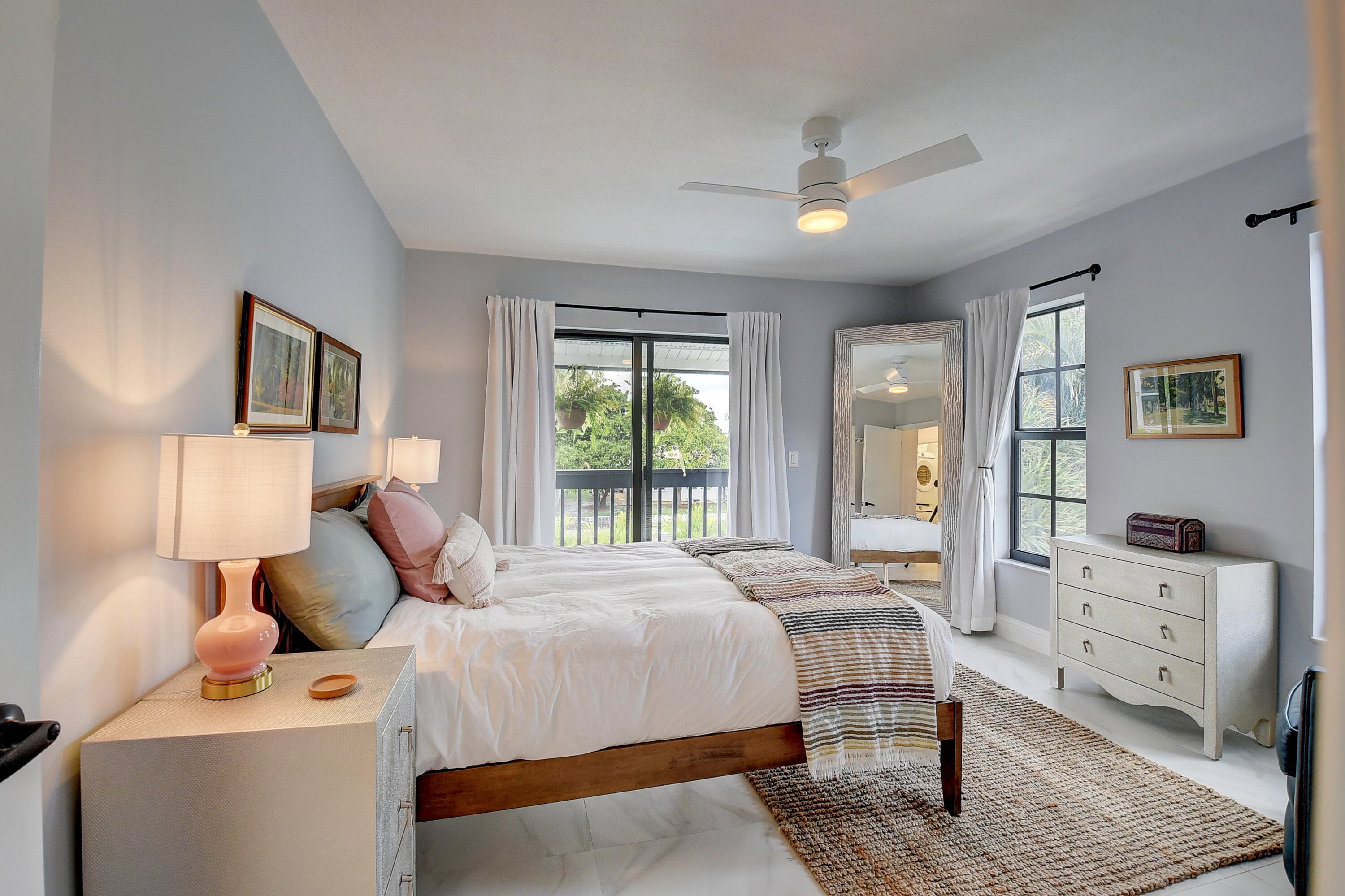 399 SW 15th Street, Boca Raton, FL 33432 — photo 34 of 49