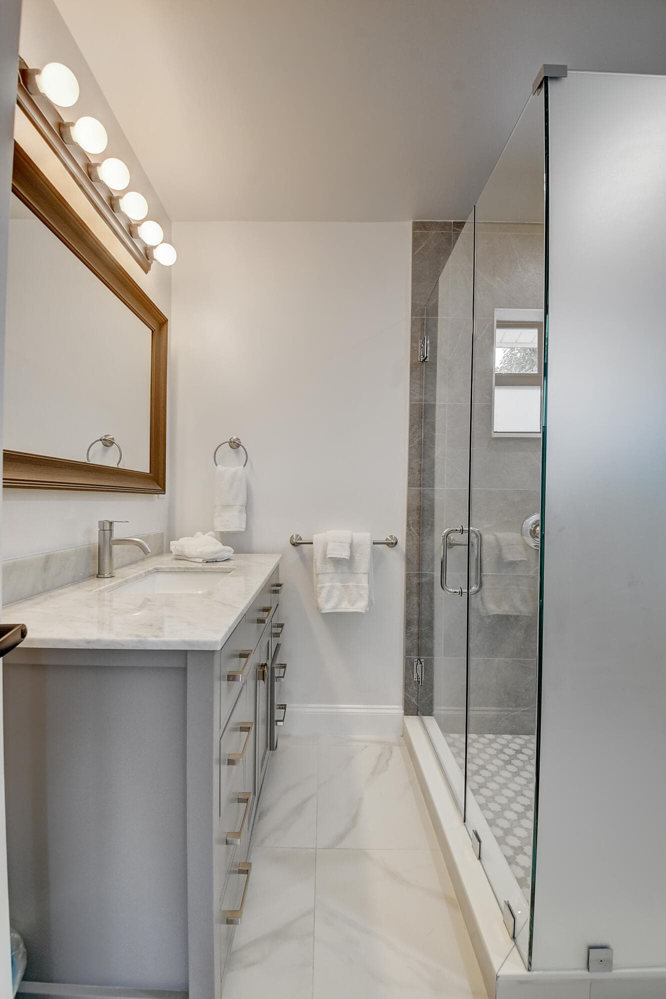 399 SW 15th Street, Boca Raton, FL 33432 — photo 30 of 49