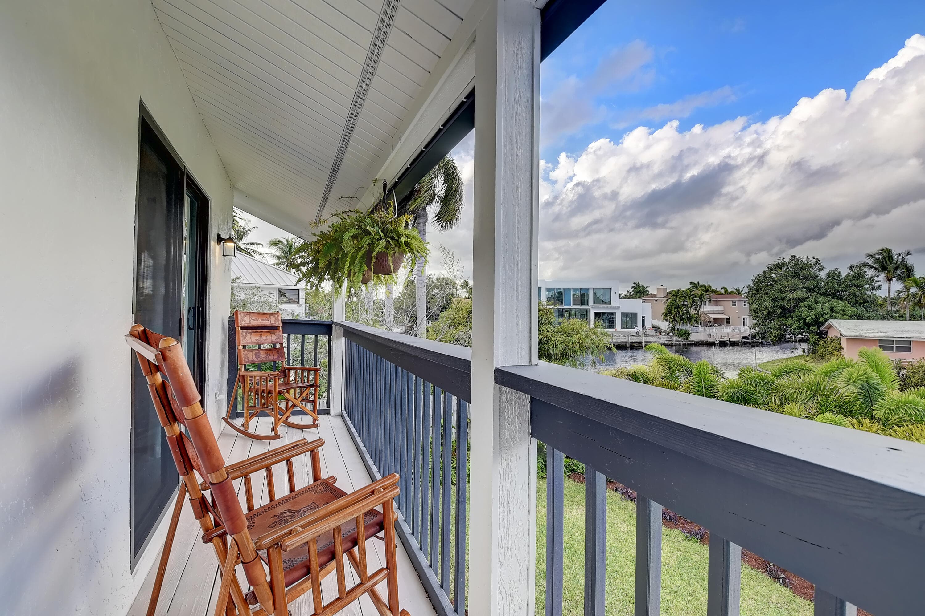 399 SW 15th Street, Boca Raton, FL 33432 — photo 31 of 49