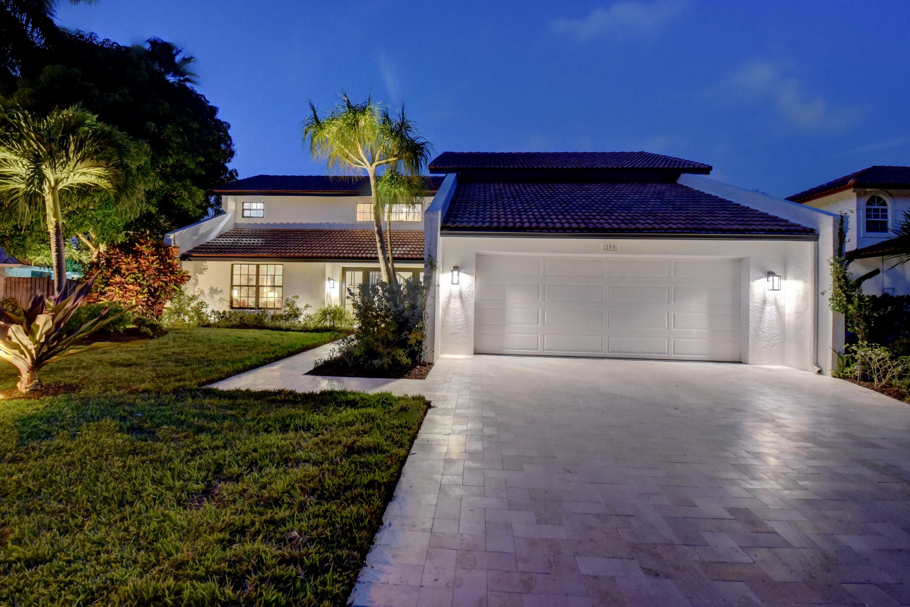 399 SW 15th Street, Boca Raton, FL 33432 — photo 1 of 49