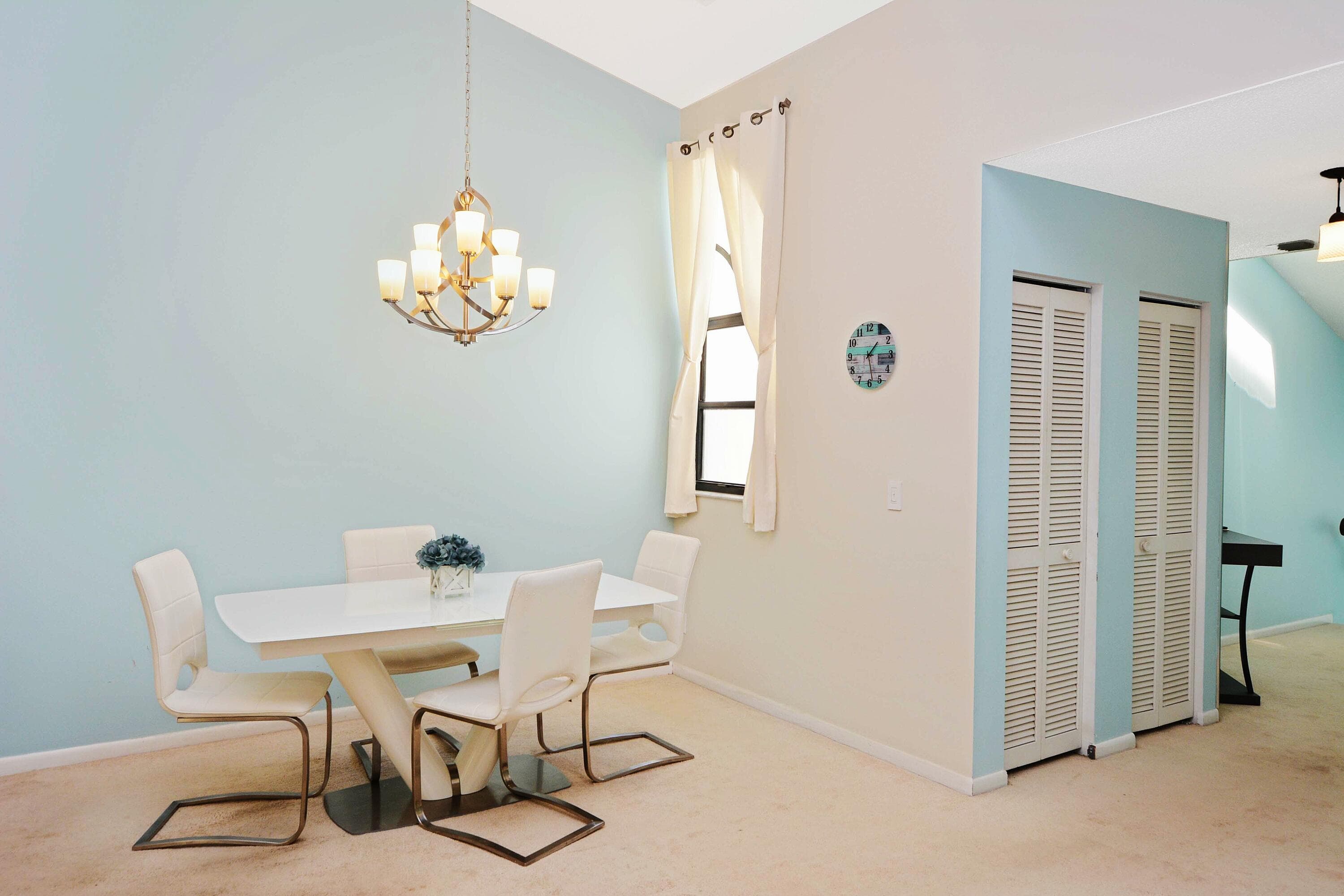 2406 Aspen Way 2406, Boynton Beach, FL 33436 — photo 10 of 25