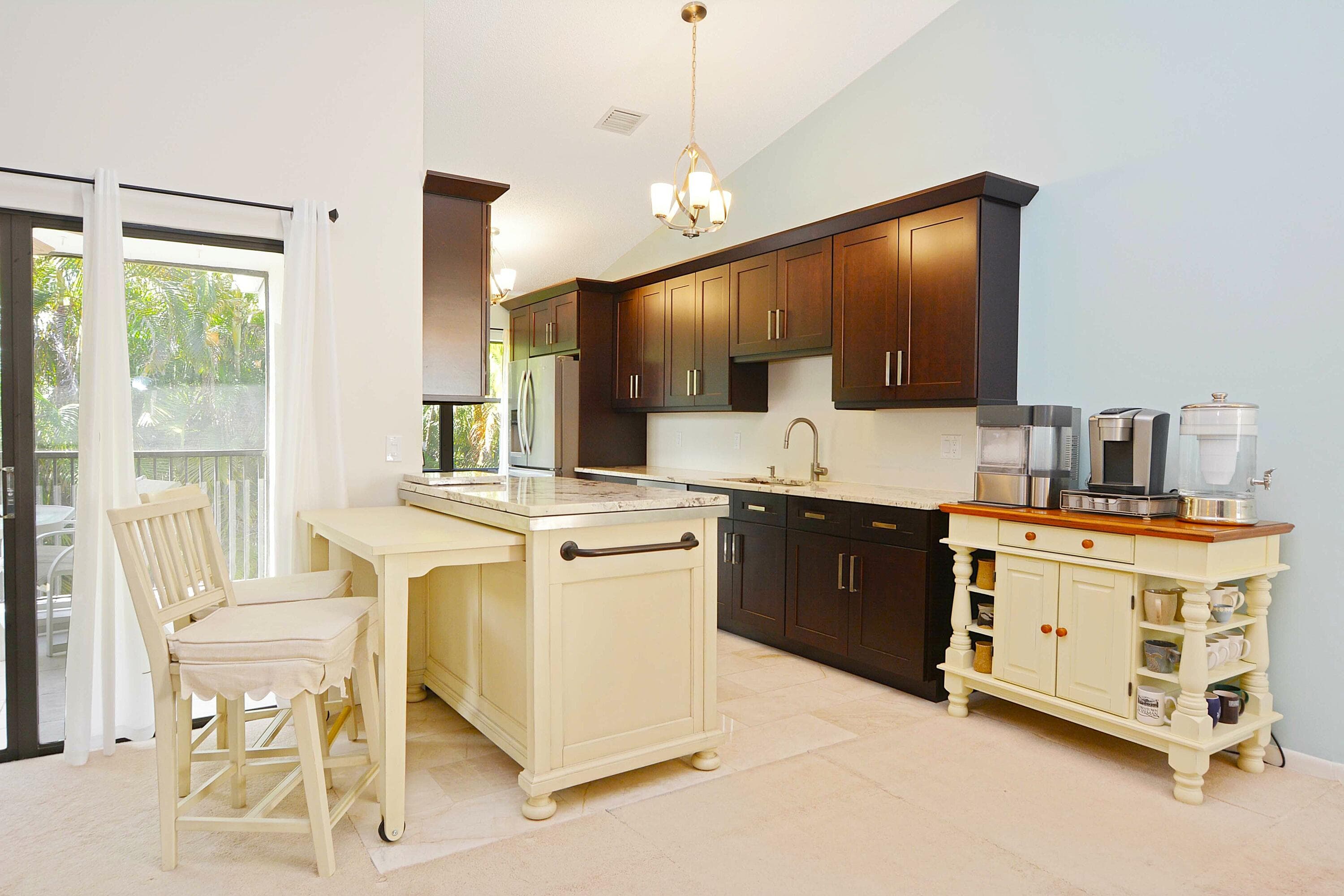 2406 Aspen Way 2406, Boynton Beach, FL 33436 — photo 11 of 25