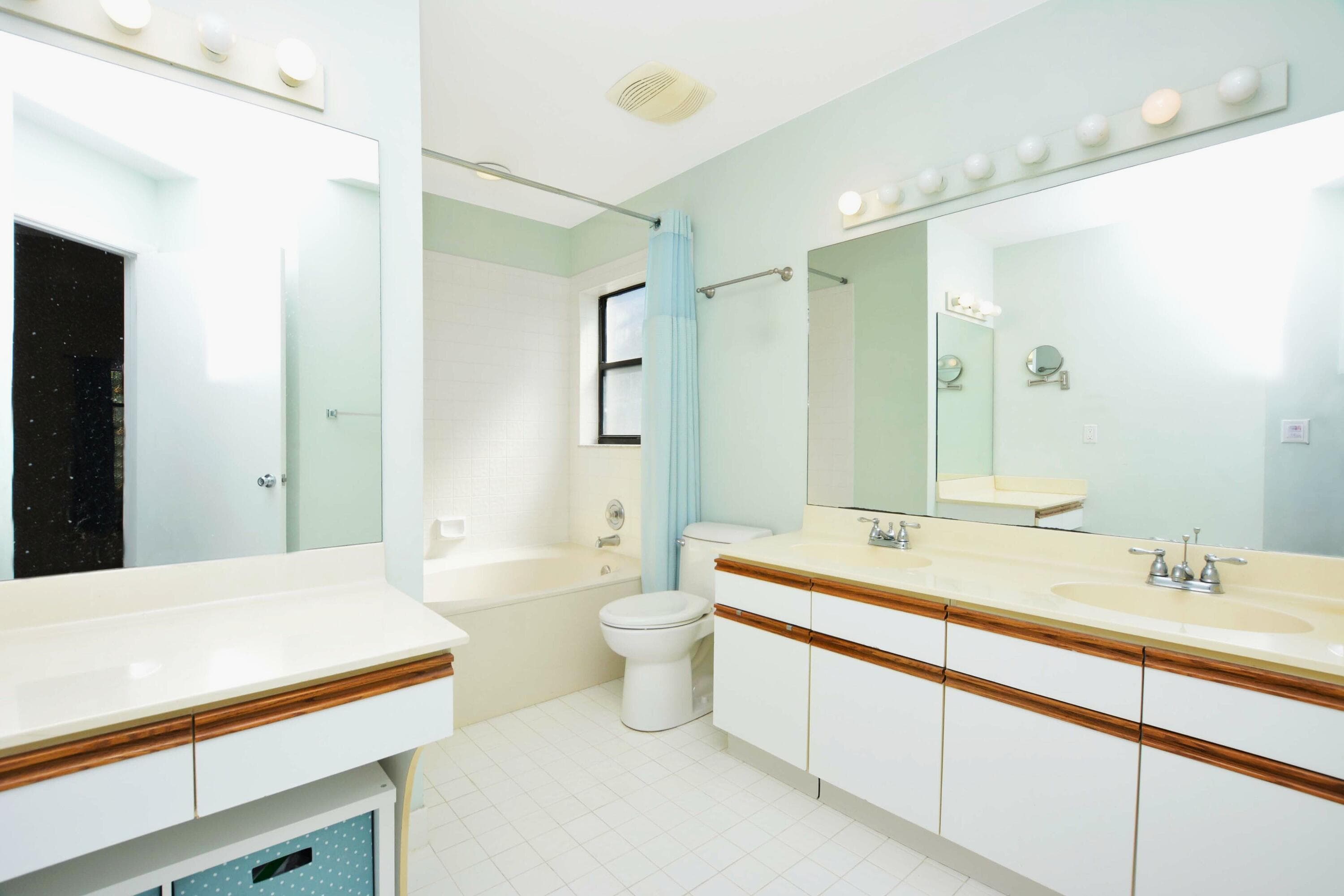 2406 Aspen Way 2406, Boynton Beach, FL 33436 — photo 7 of 25
